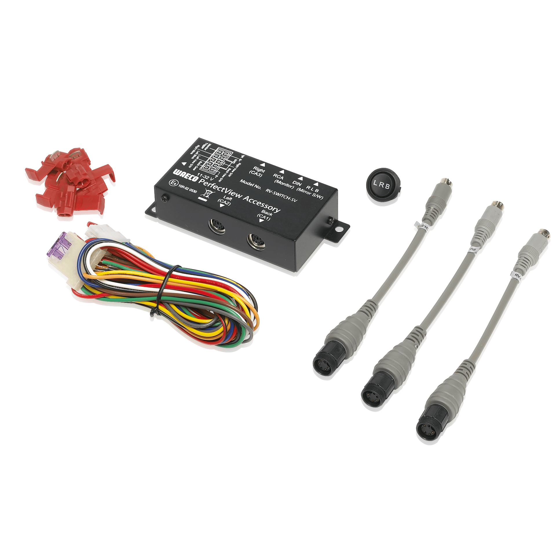 Immagine del prodotto 1