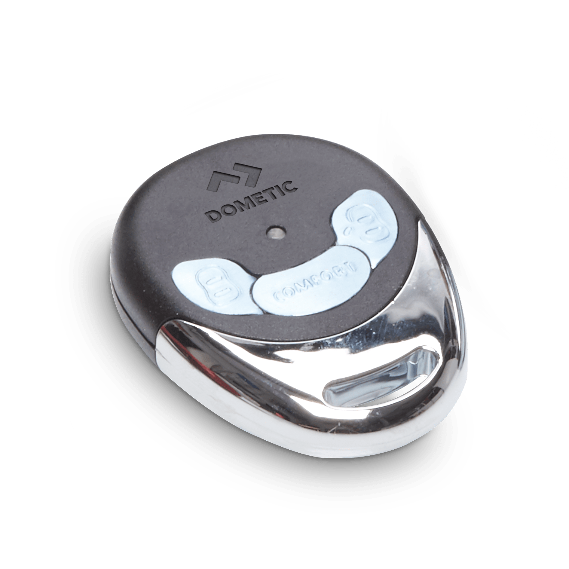 Immagine del prodotto 1