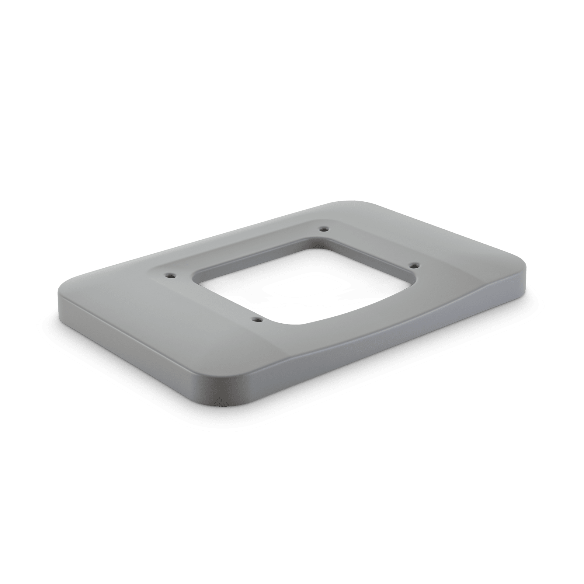 Immagine del prodotto 1