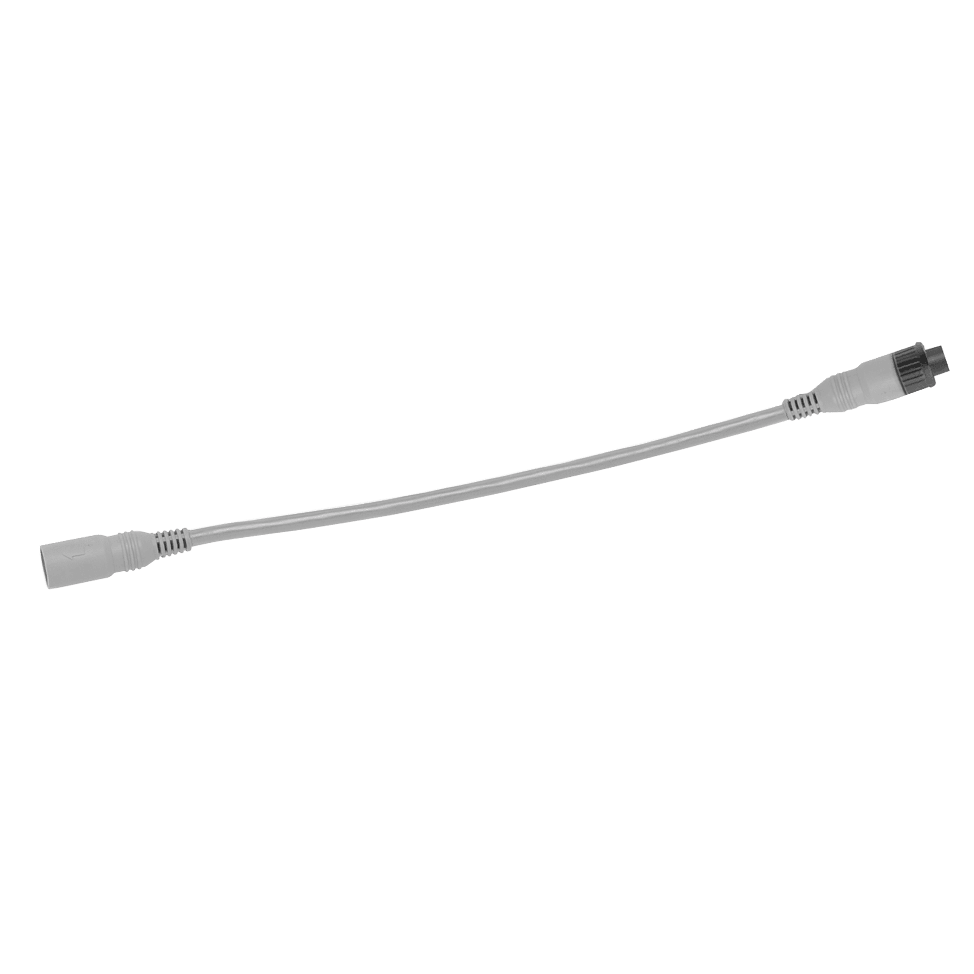 Immagine del prodotto 1