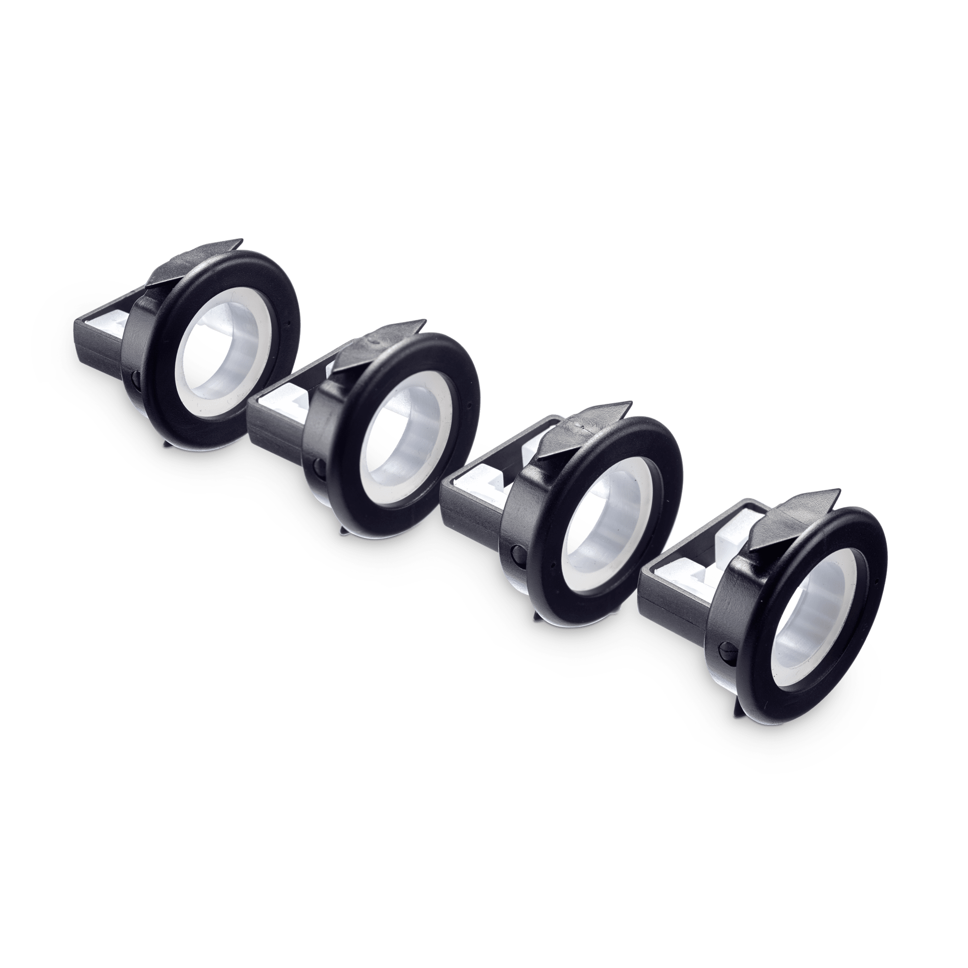 Immagine del prodotto 1