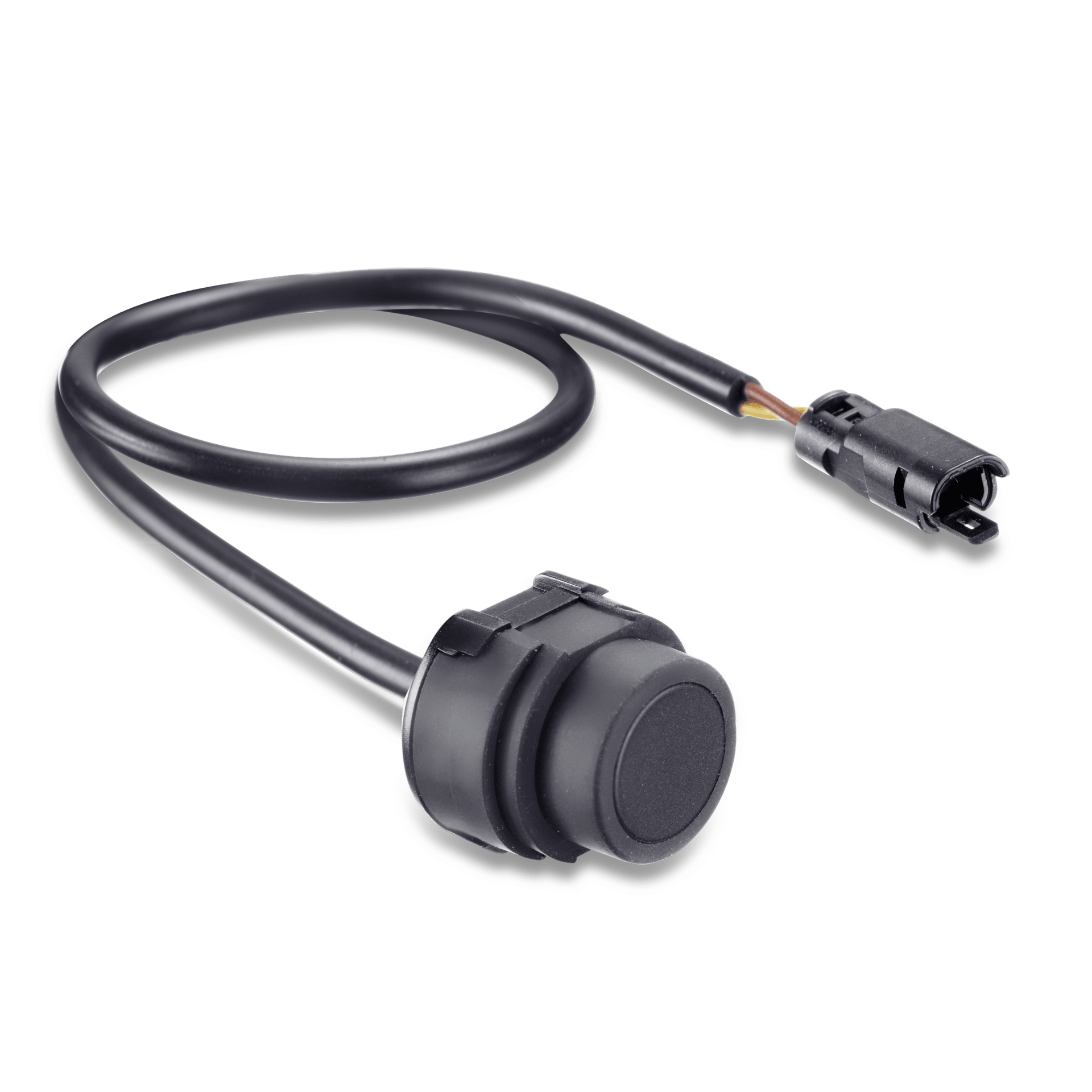 Immagine del prodotto 1