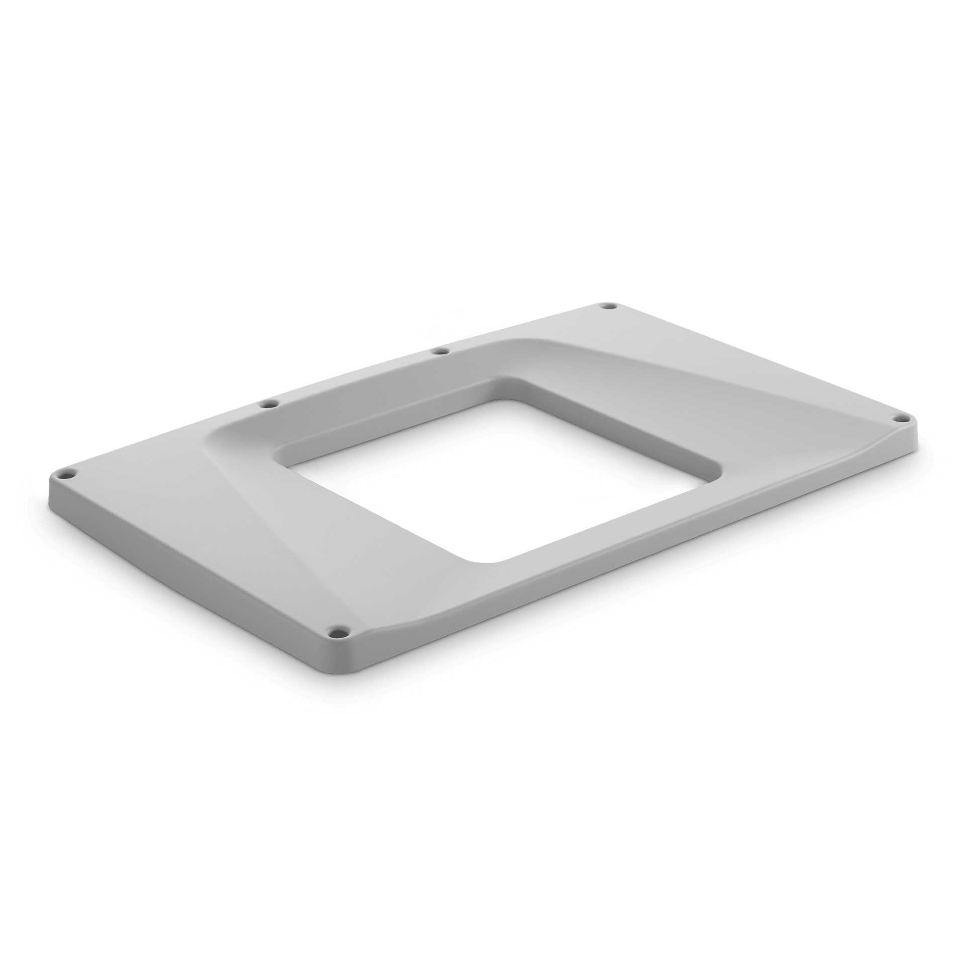 Immagine del prodotto 1