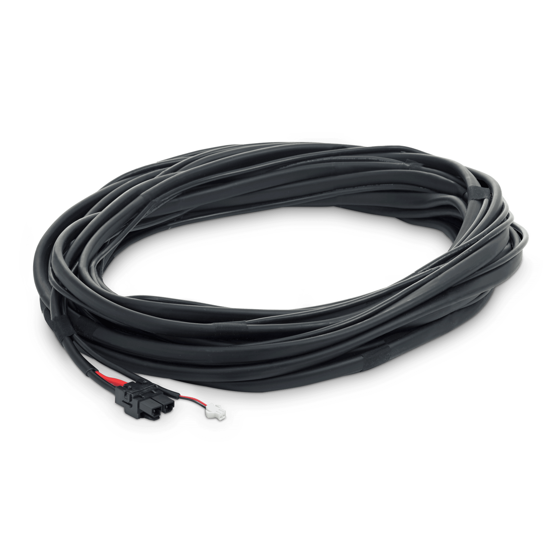 Immagine del prodotto 1