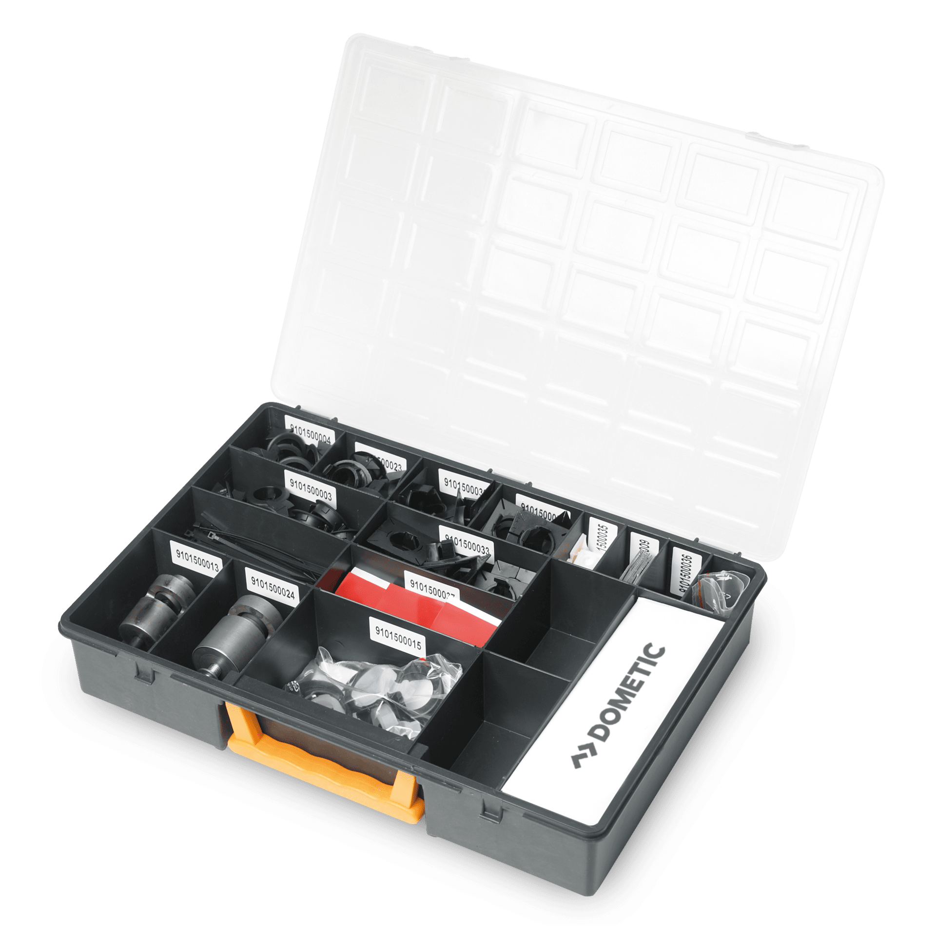 Immagine del prodotto 1