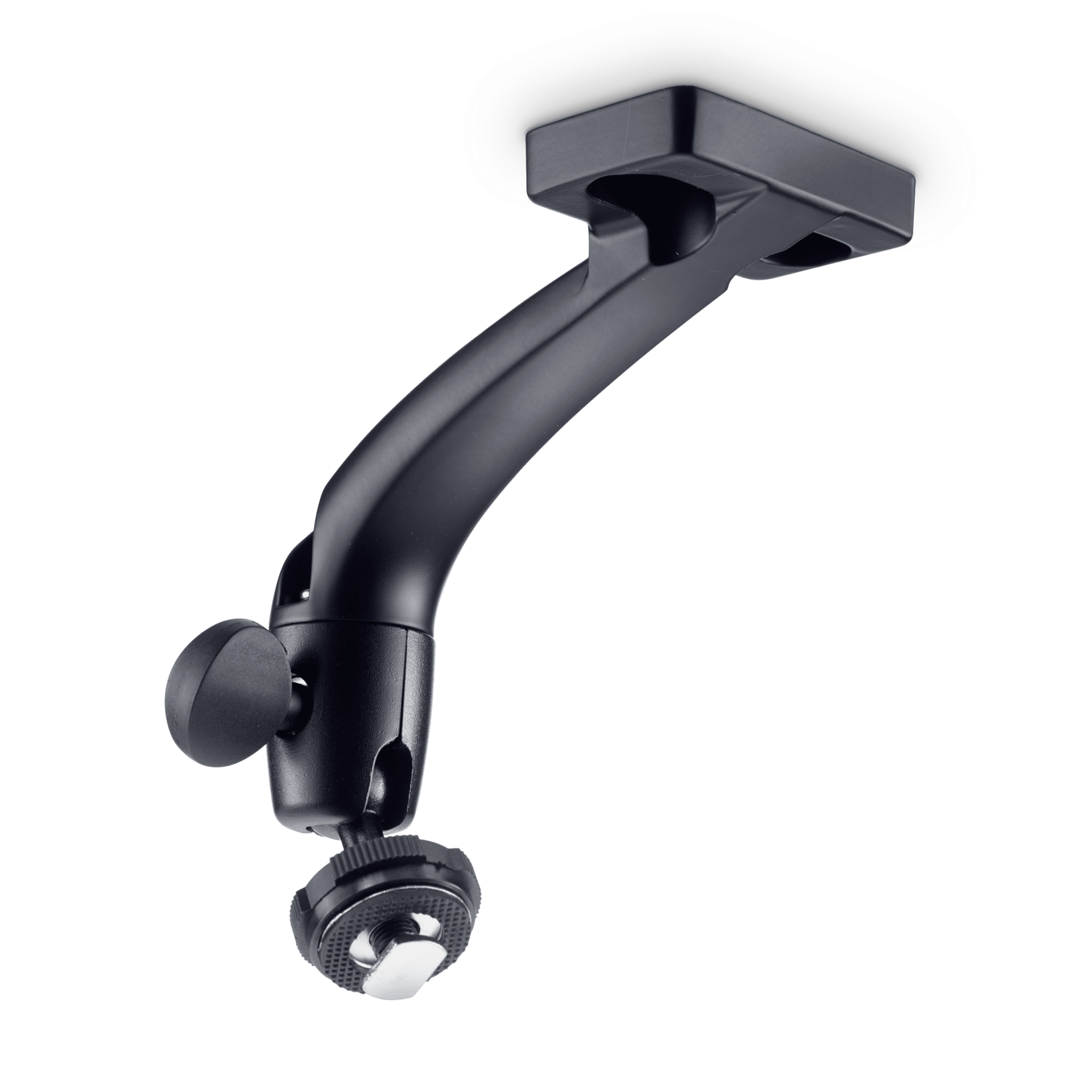 Immagine del prodotto 1