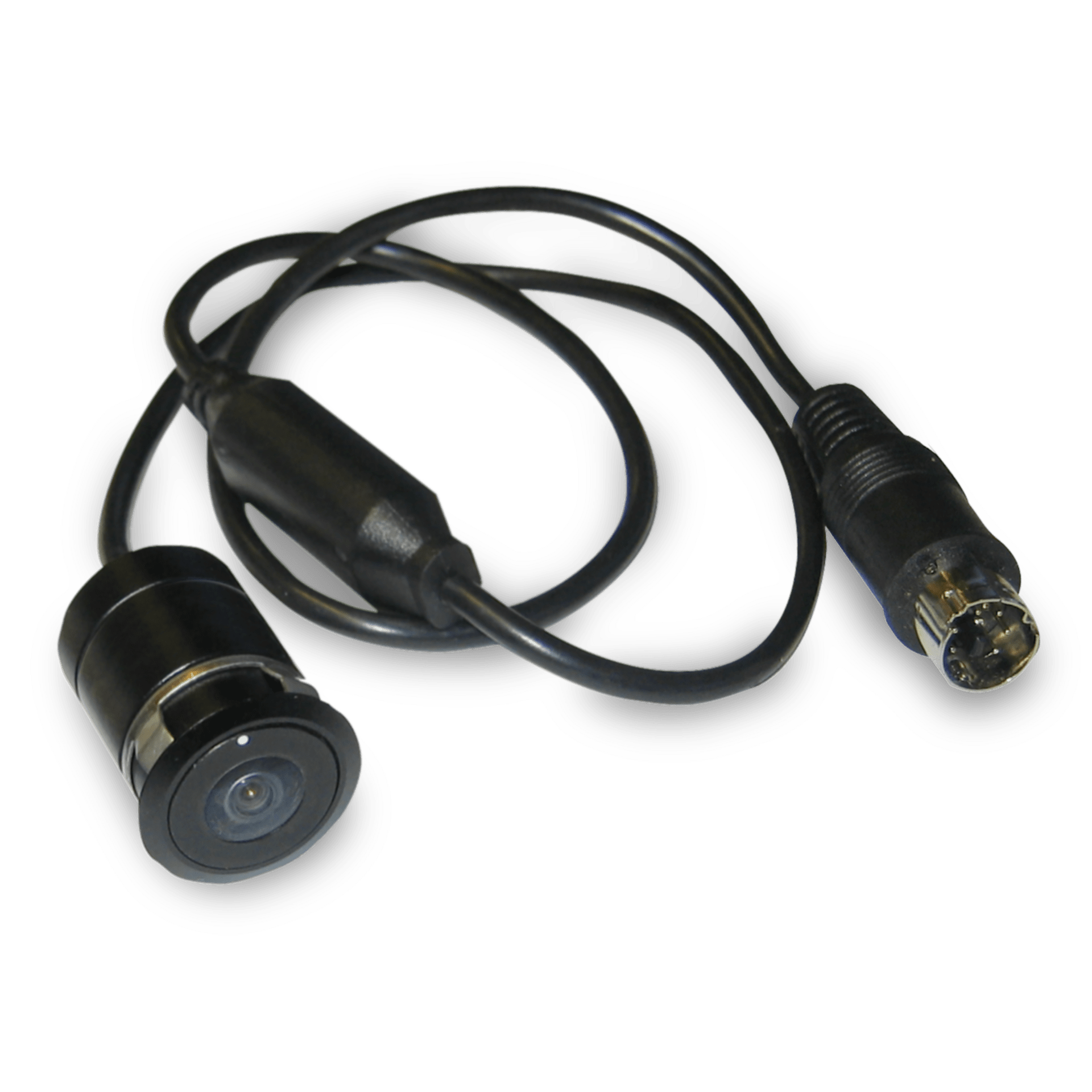 Immagine del prodotto 1