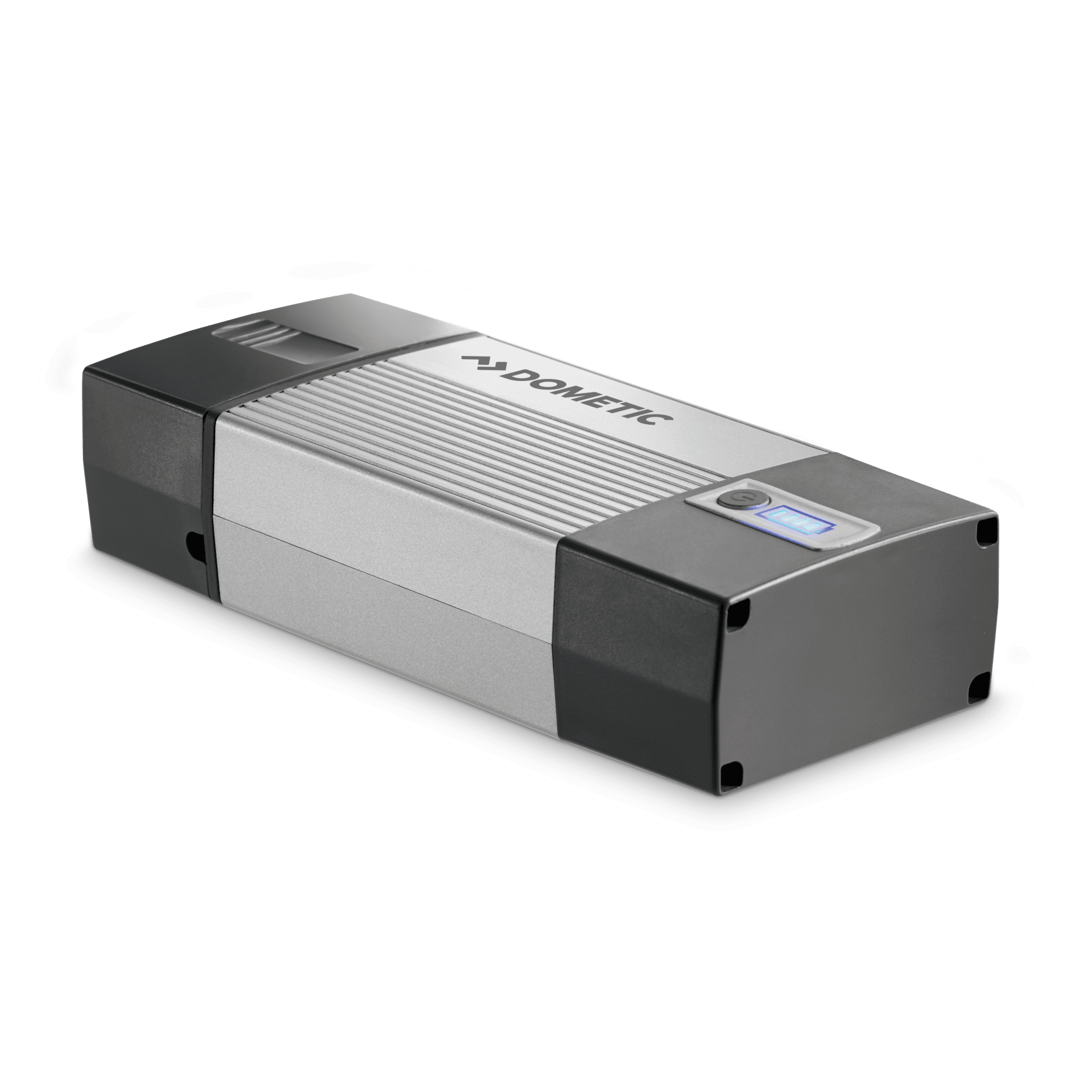 Immagine del prodotto 1