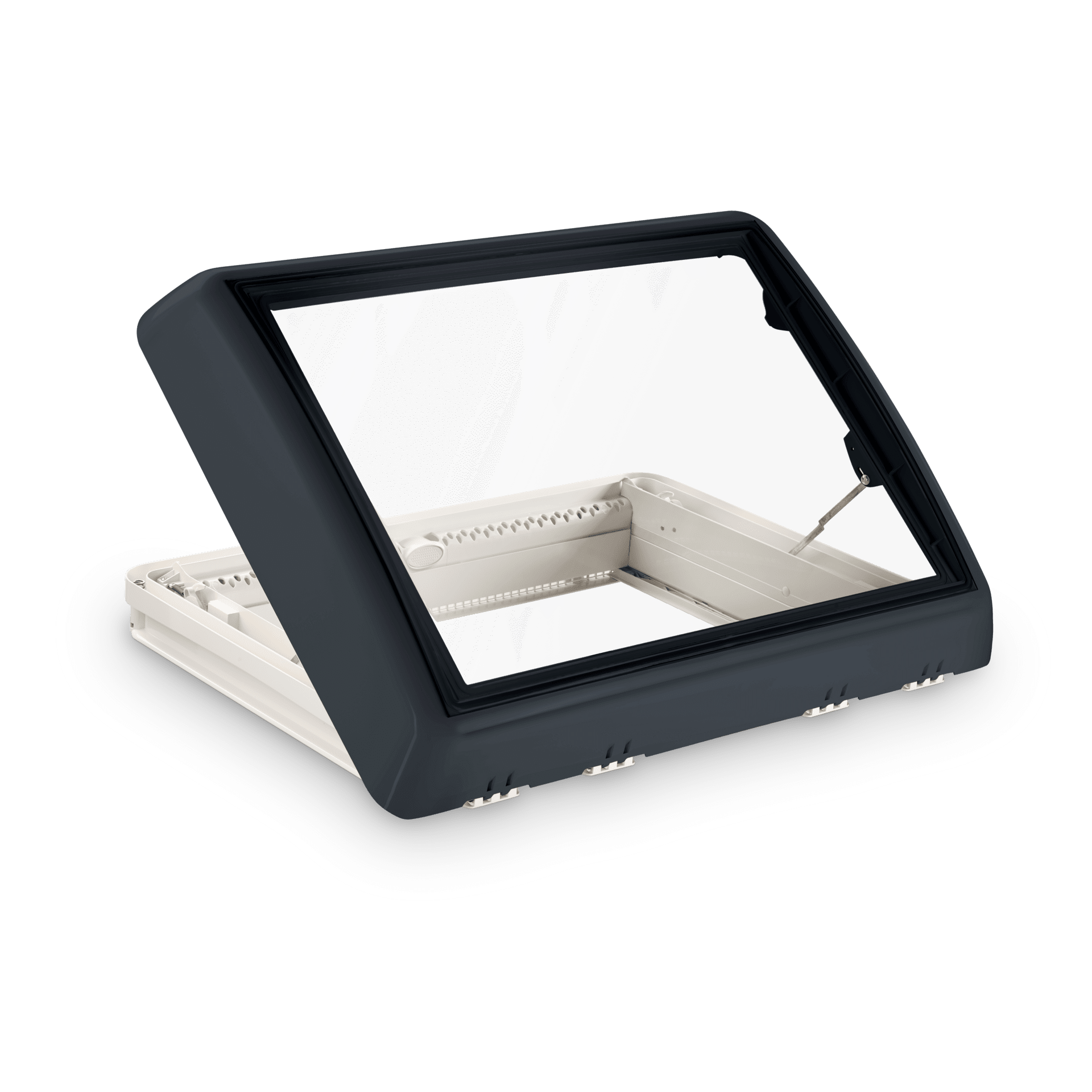 Immagine del prodotto 1