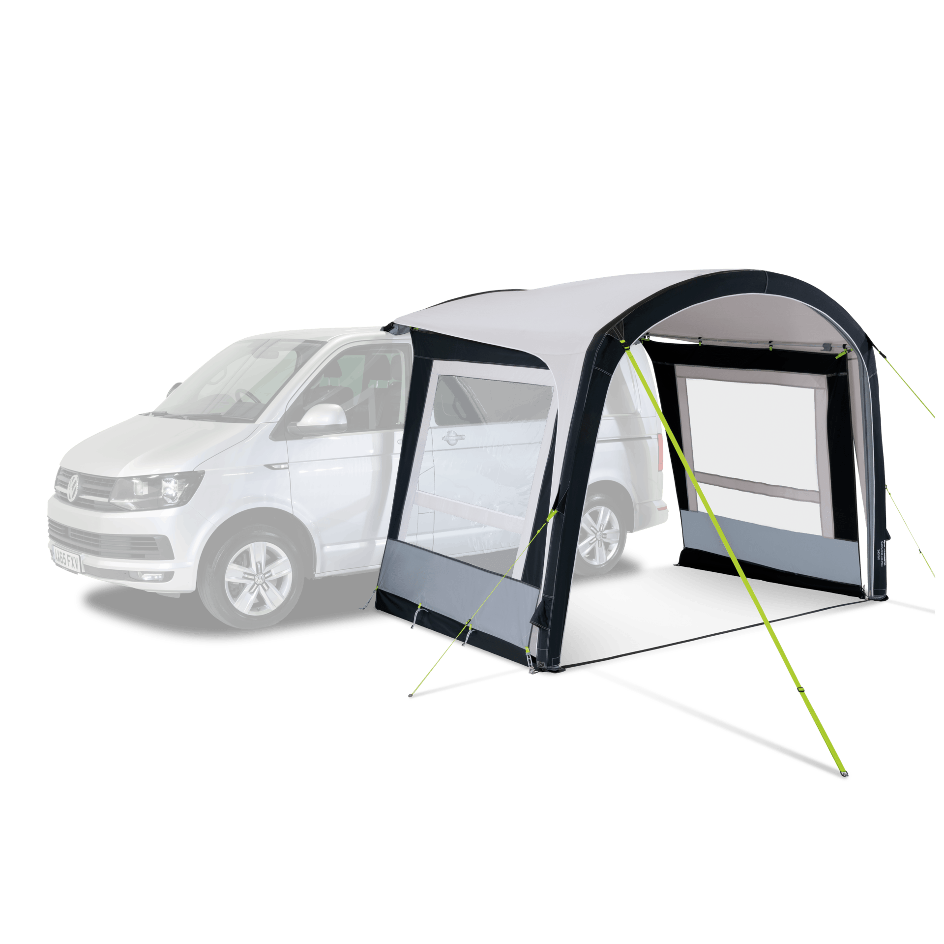 Immagine del prodotto 1