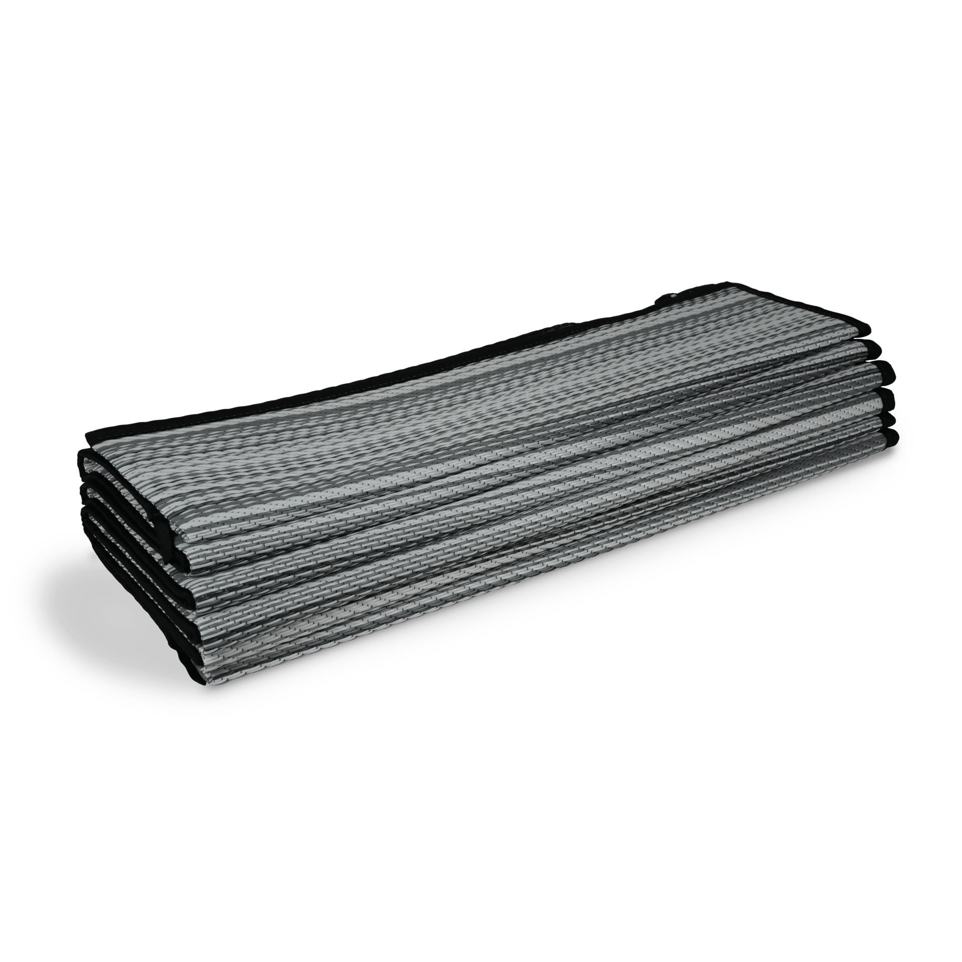 Productafbeelding 25