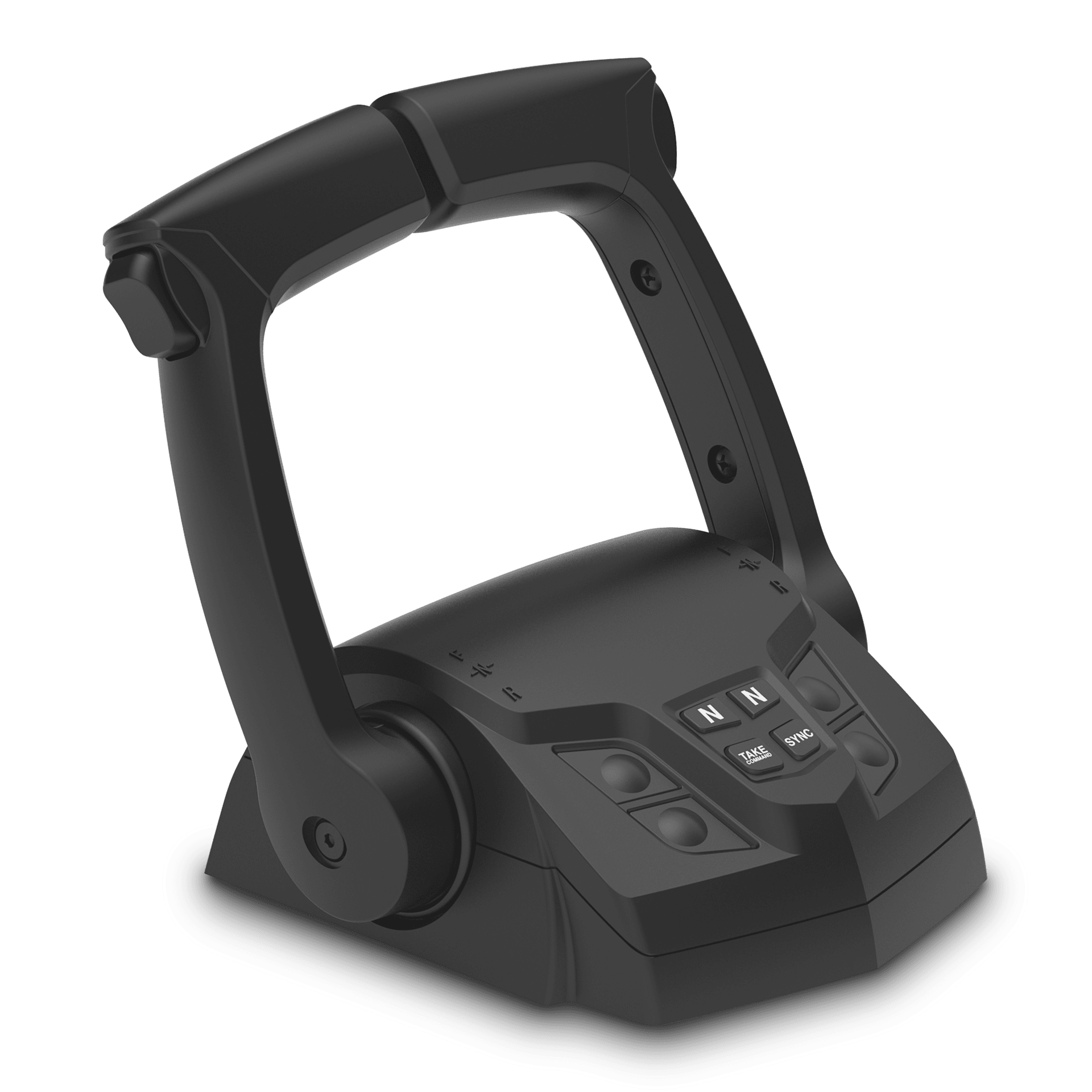 Imagen del producto 7