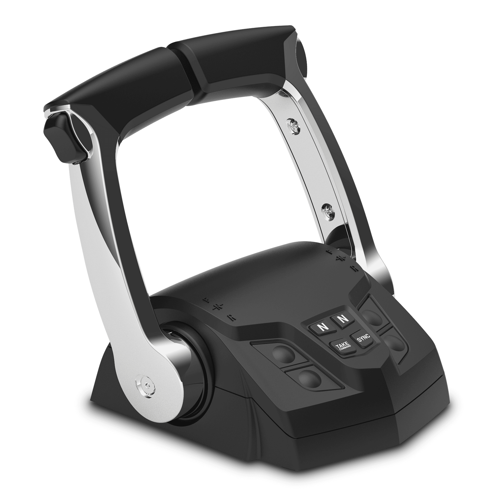 Imagen del producto 4