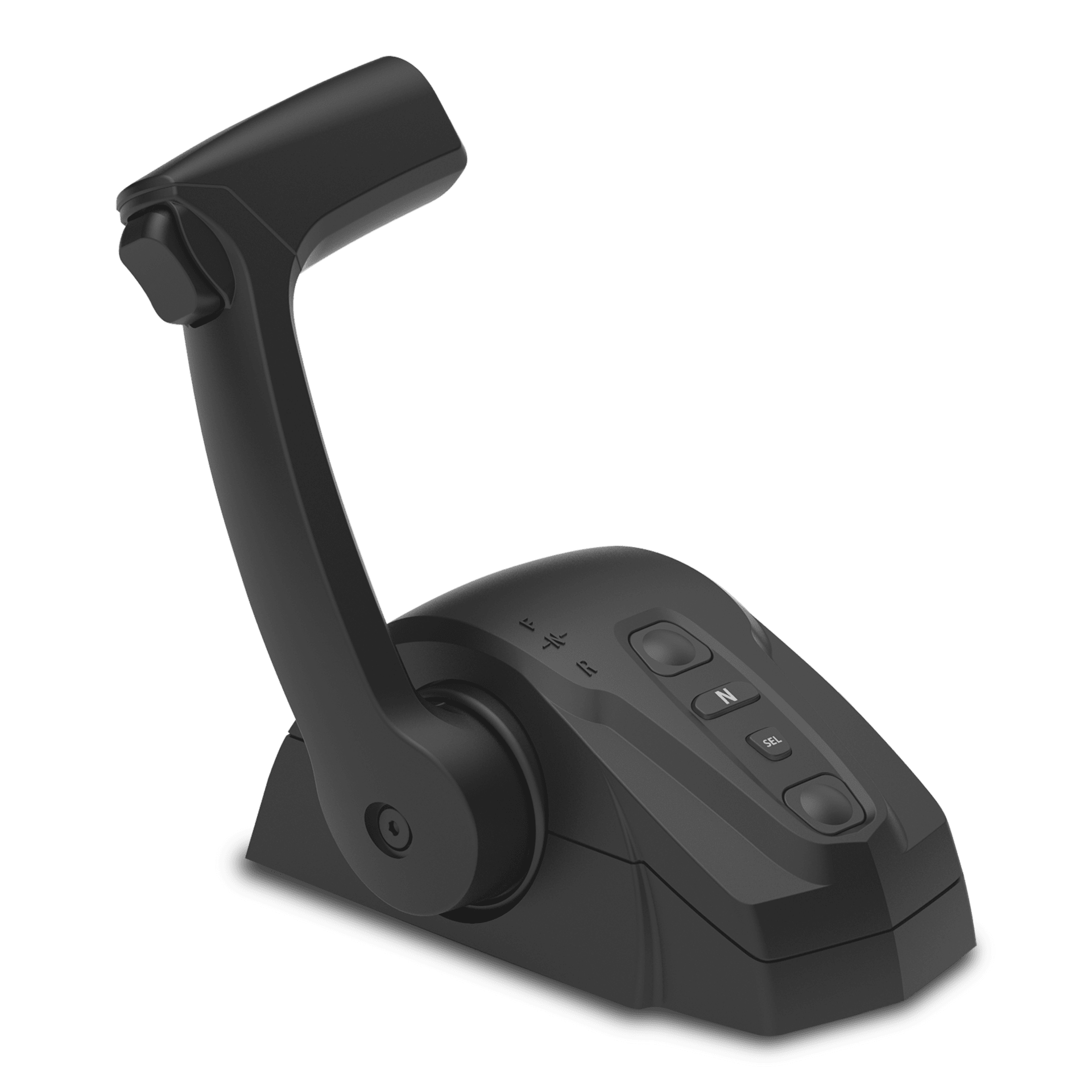 Imagen del producto 7