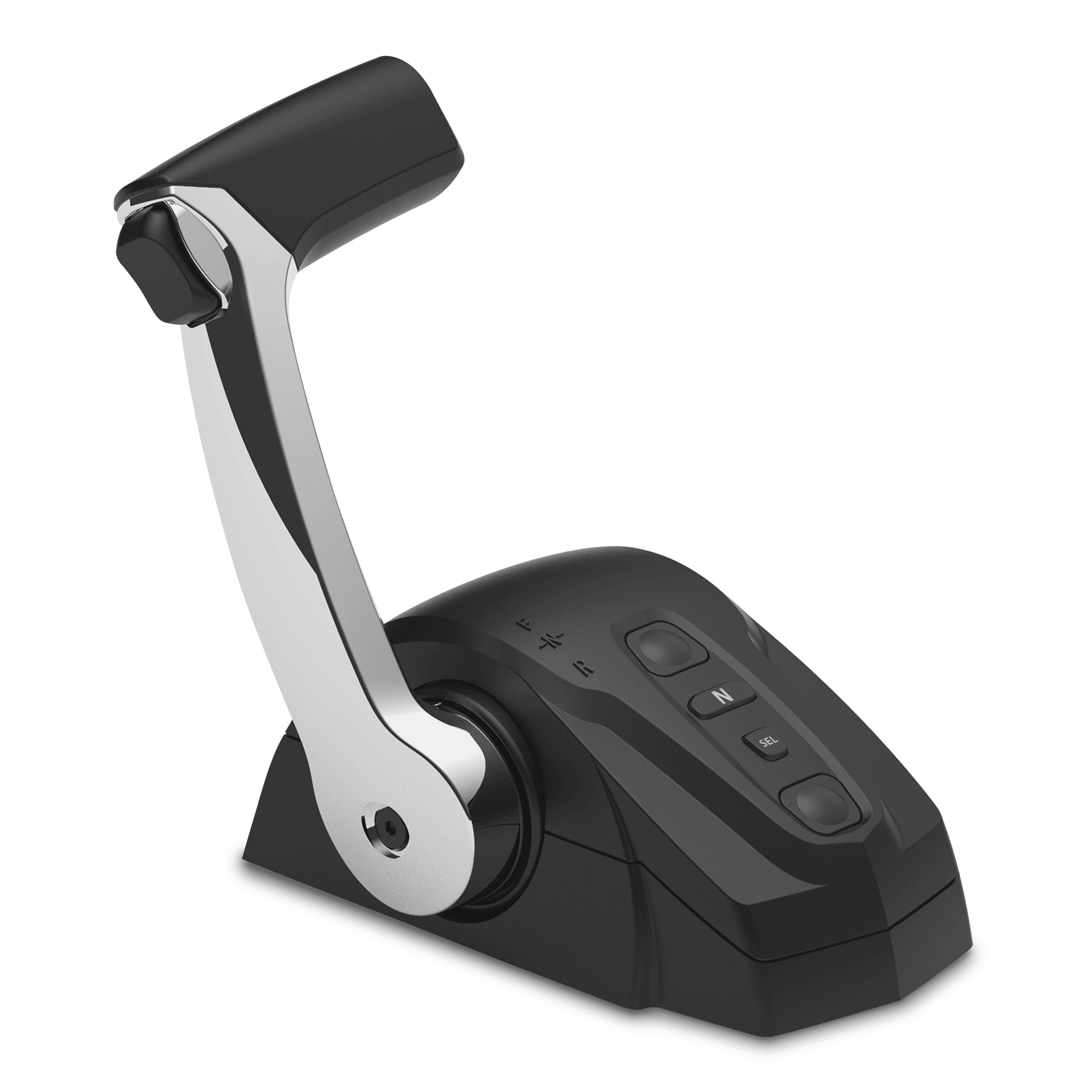 Imagen del producto 3