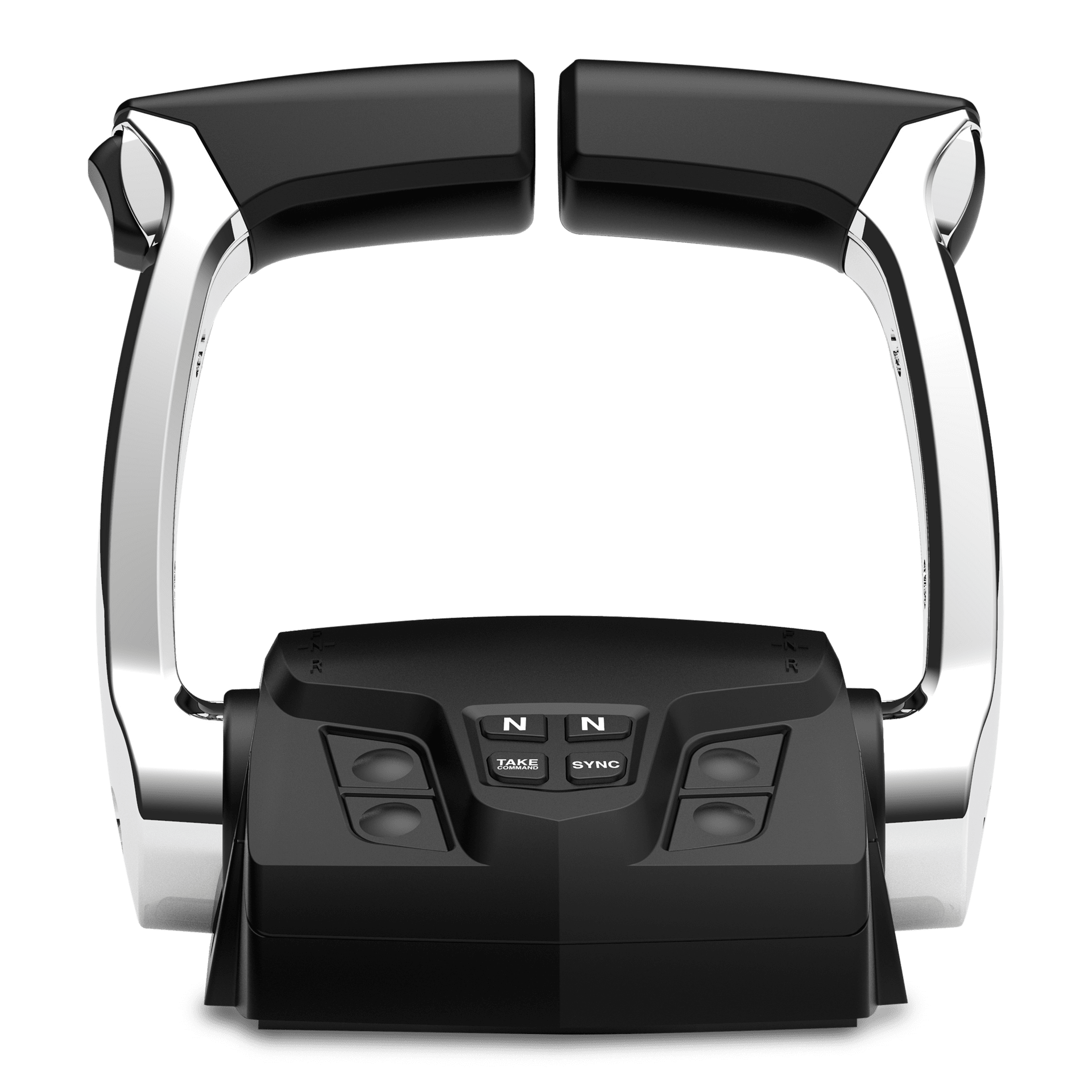 Imagen del producto 2