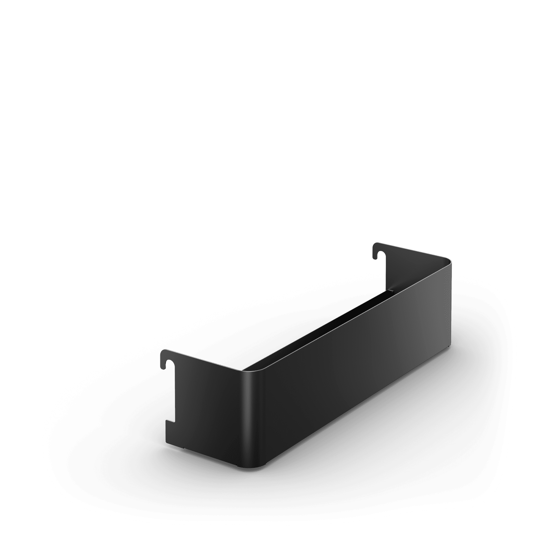 Immagine del prodotto 1