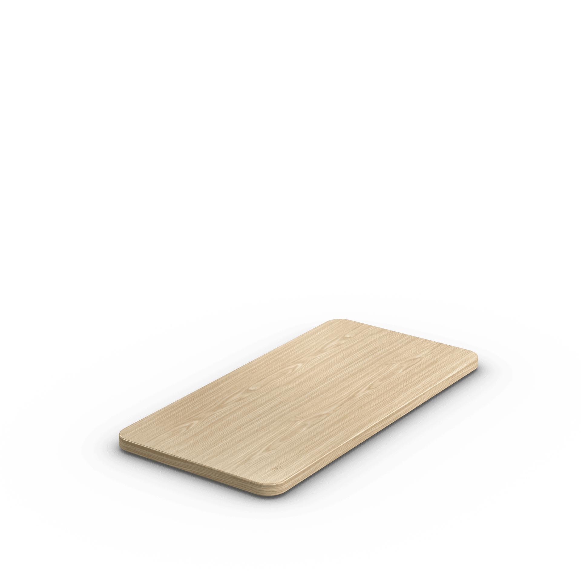 Immagine del prodotto 1