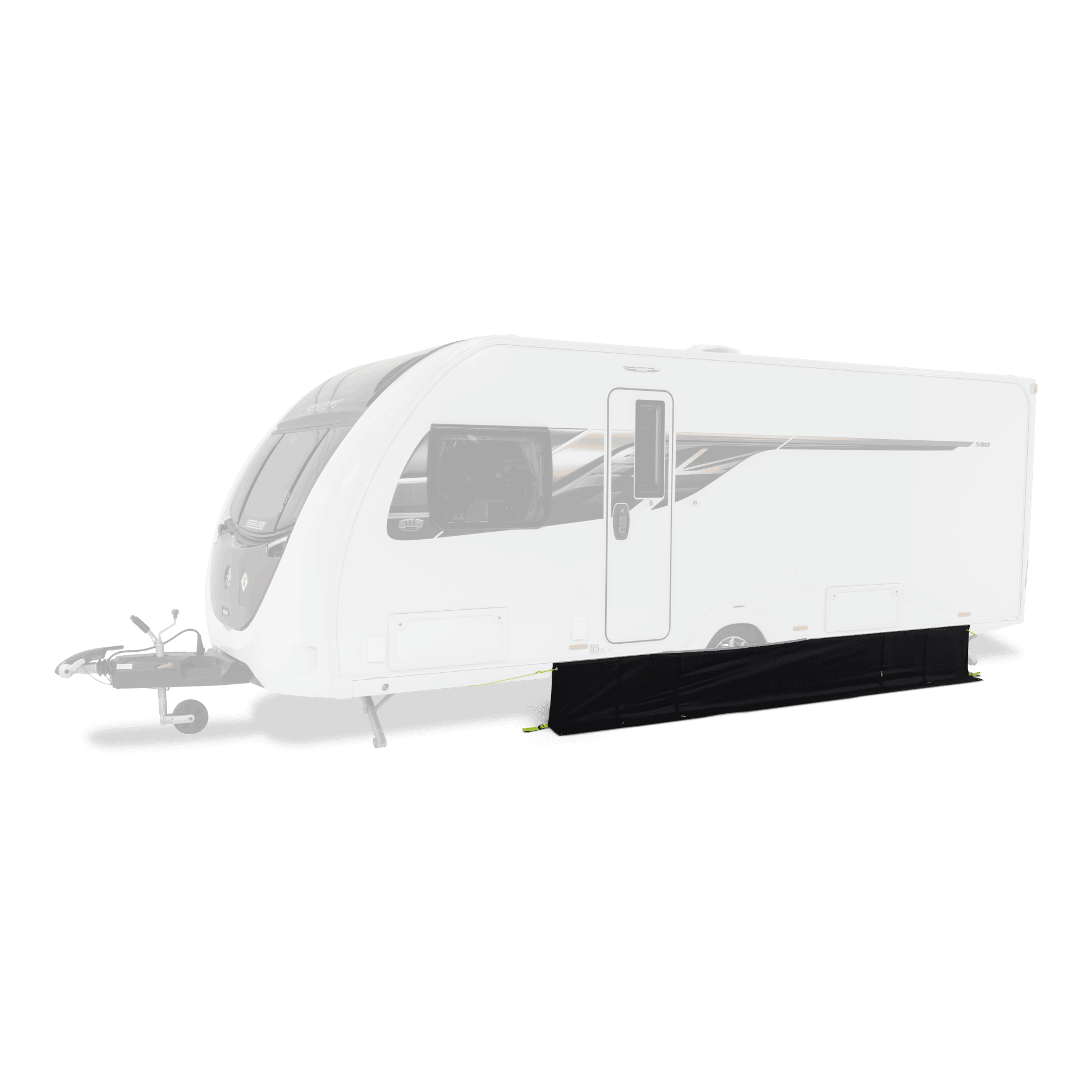 Immagine del prodotto 1