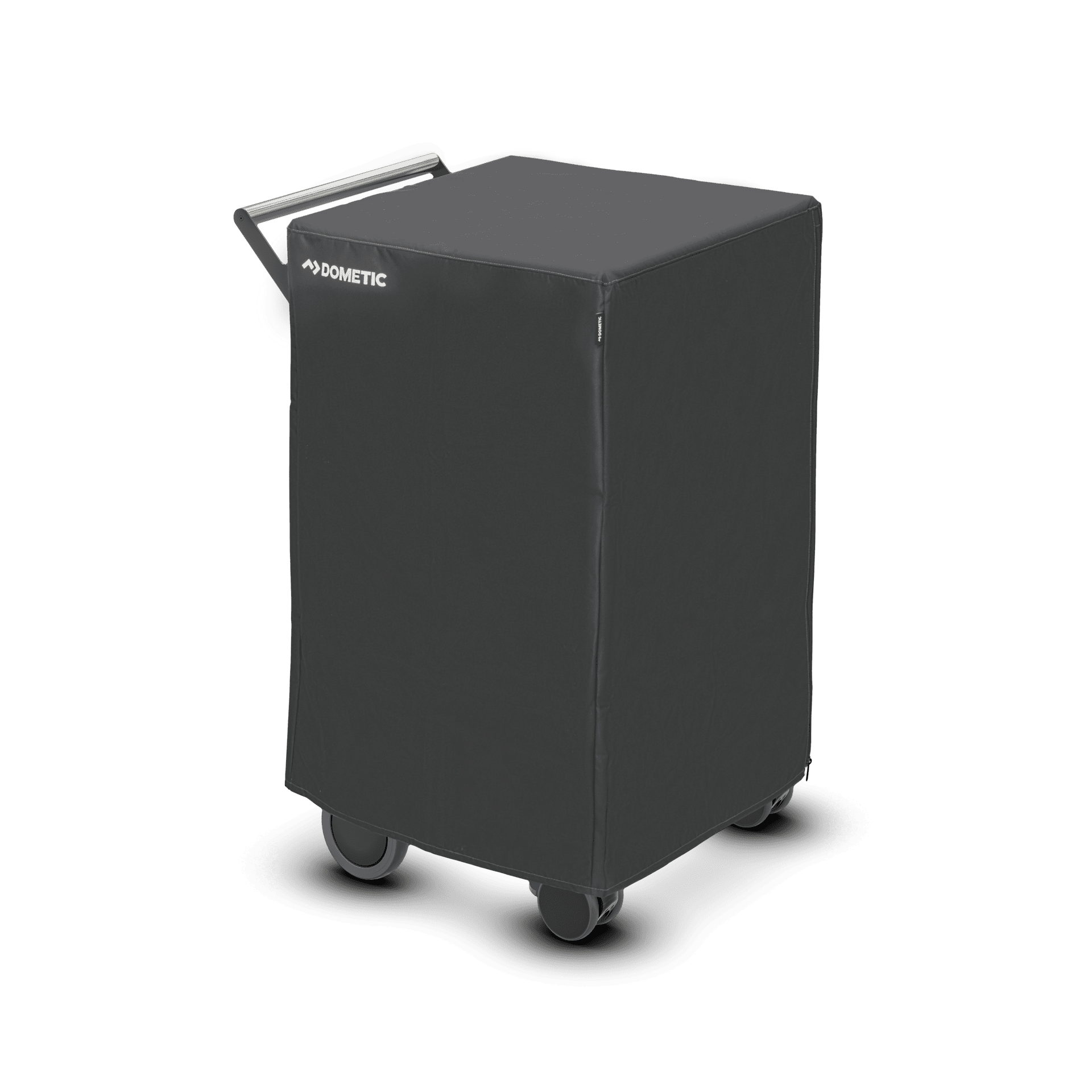 Immagine del prodotto 1