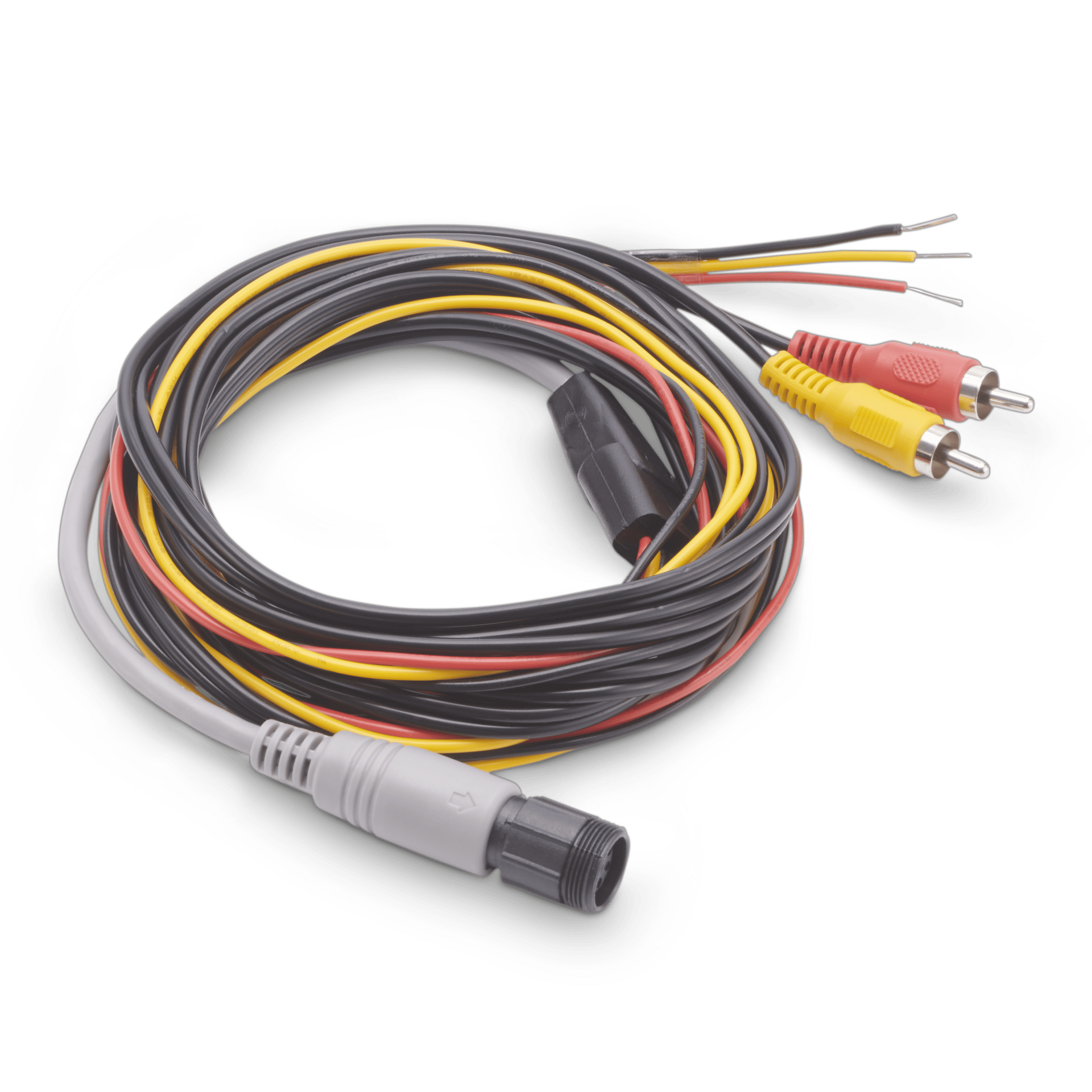 Immagine del prodotto 1