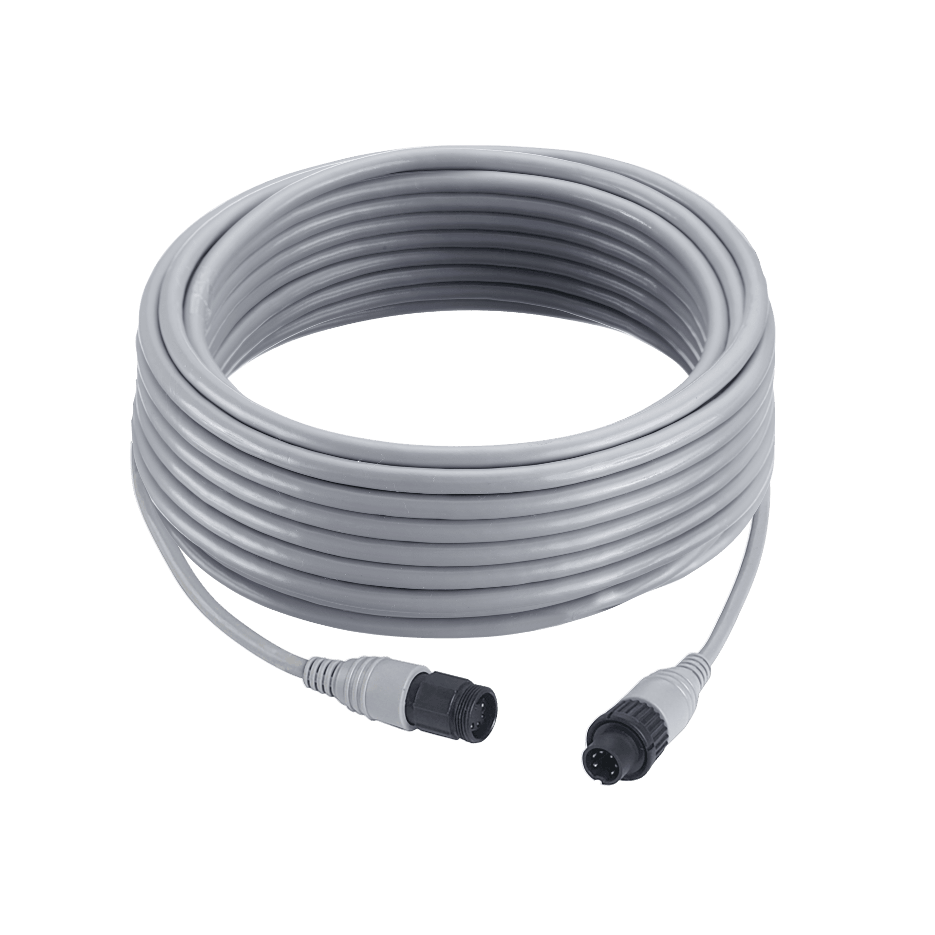 Immagine del prodotto 1