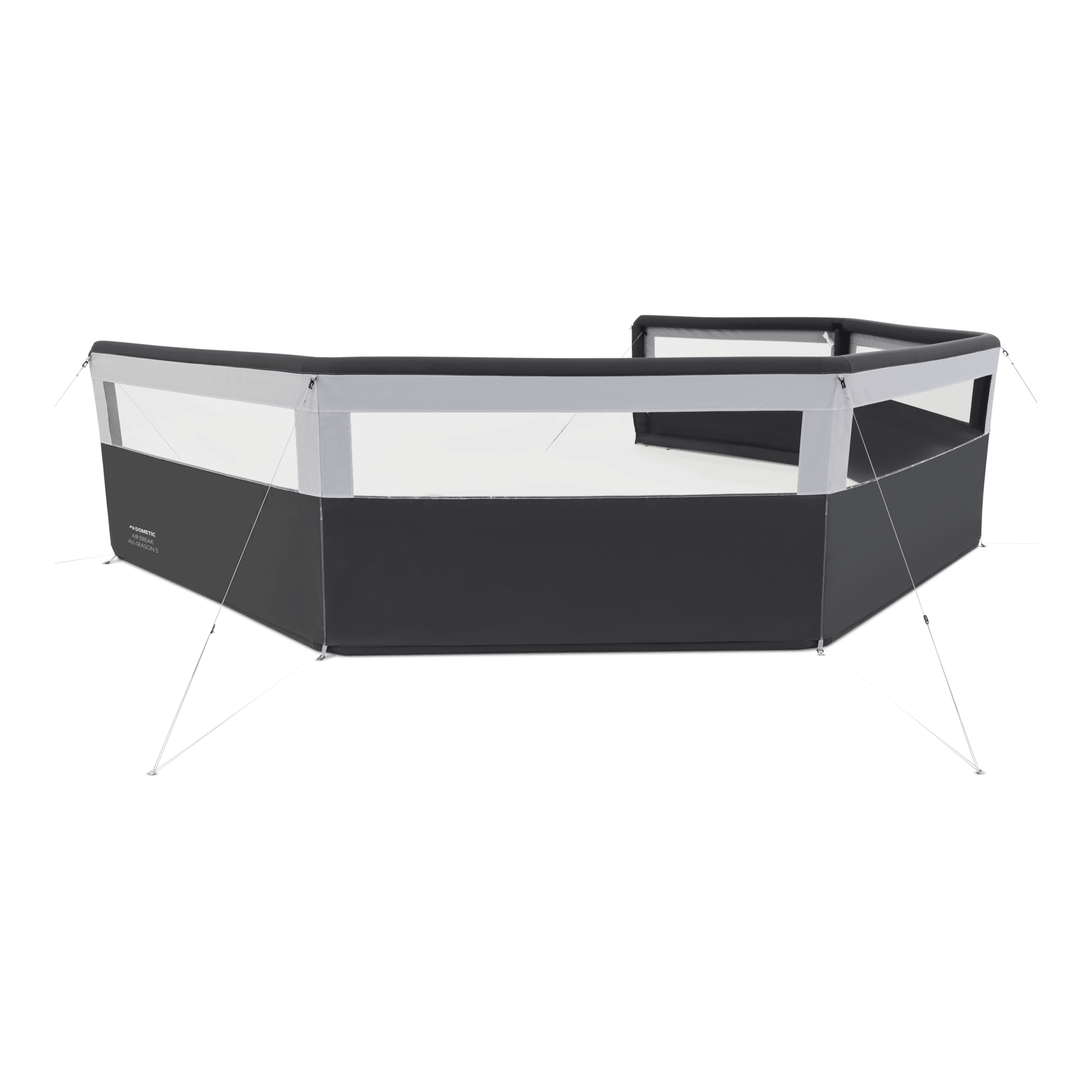 Immagine del prodotto 1