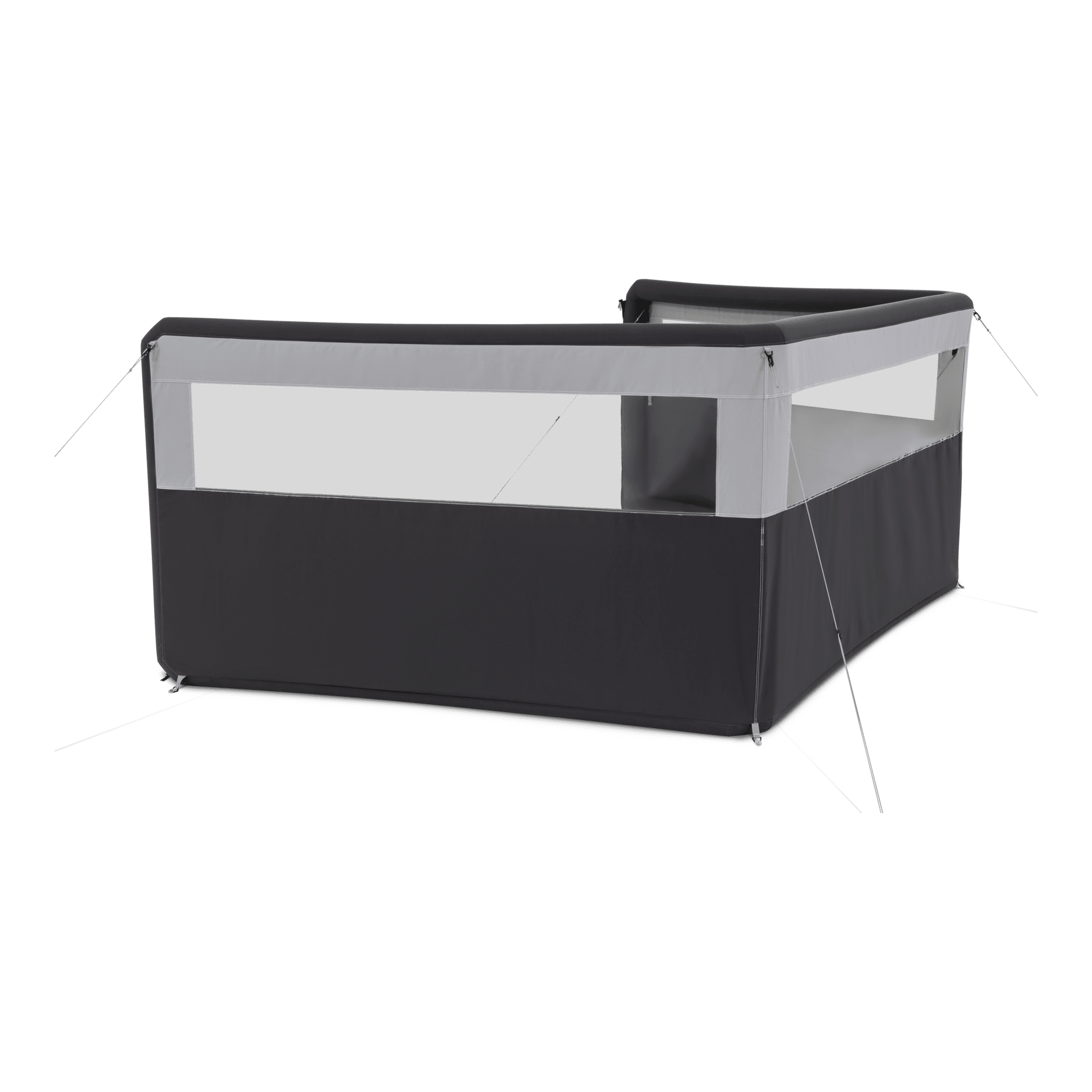 Immagine del prodotto 1