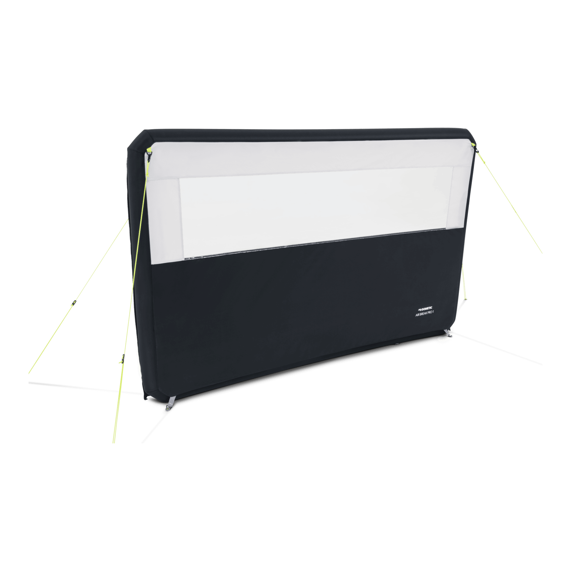 Immagine del prodotto 1