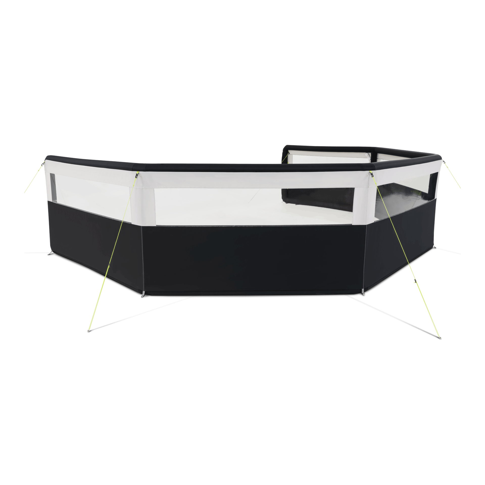 Immagine del prodotto 1