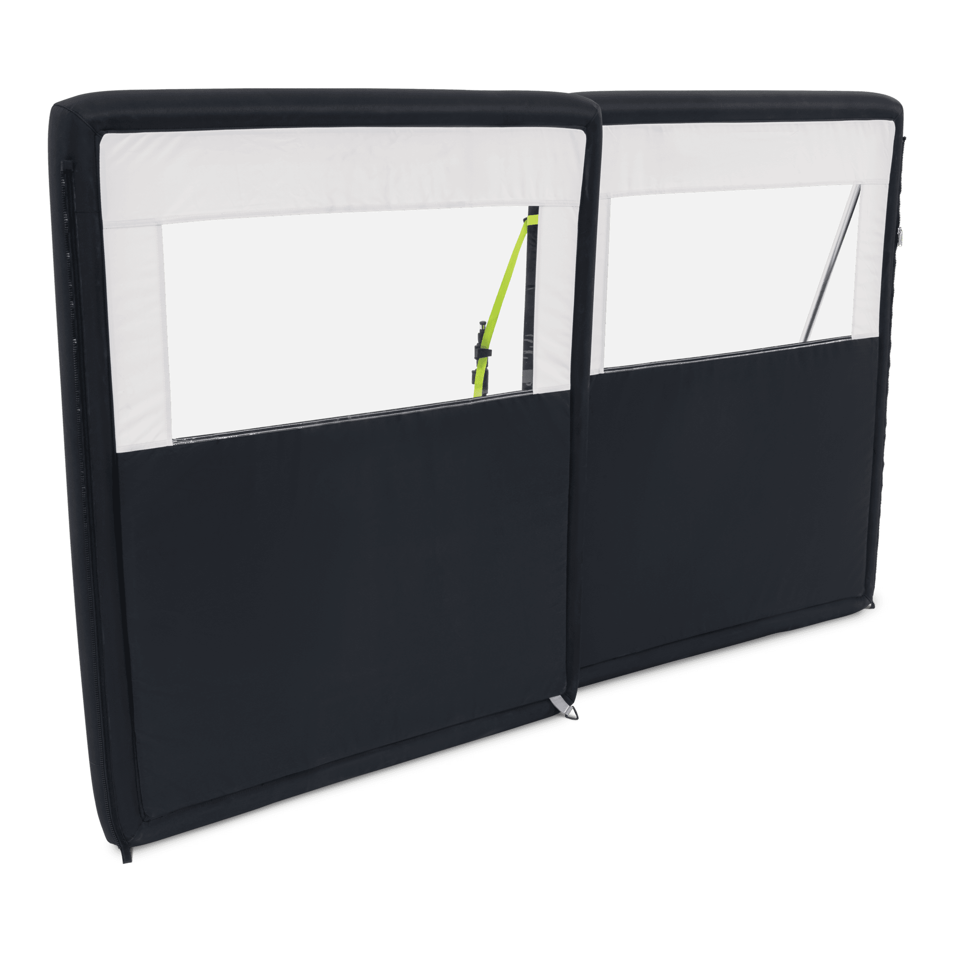 Immagine del prodotto 1