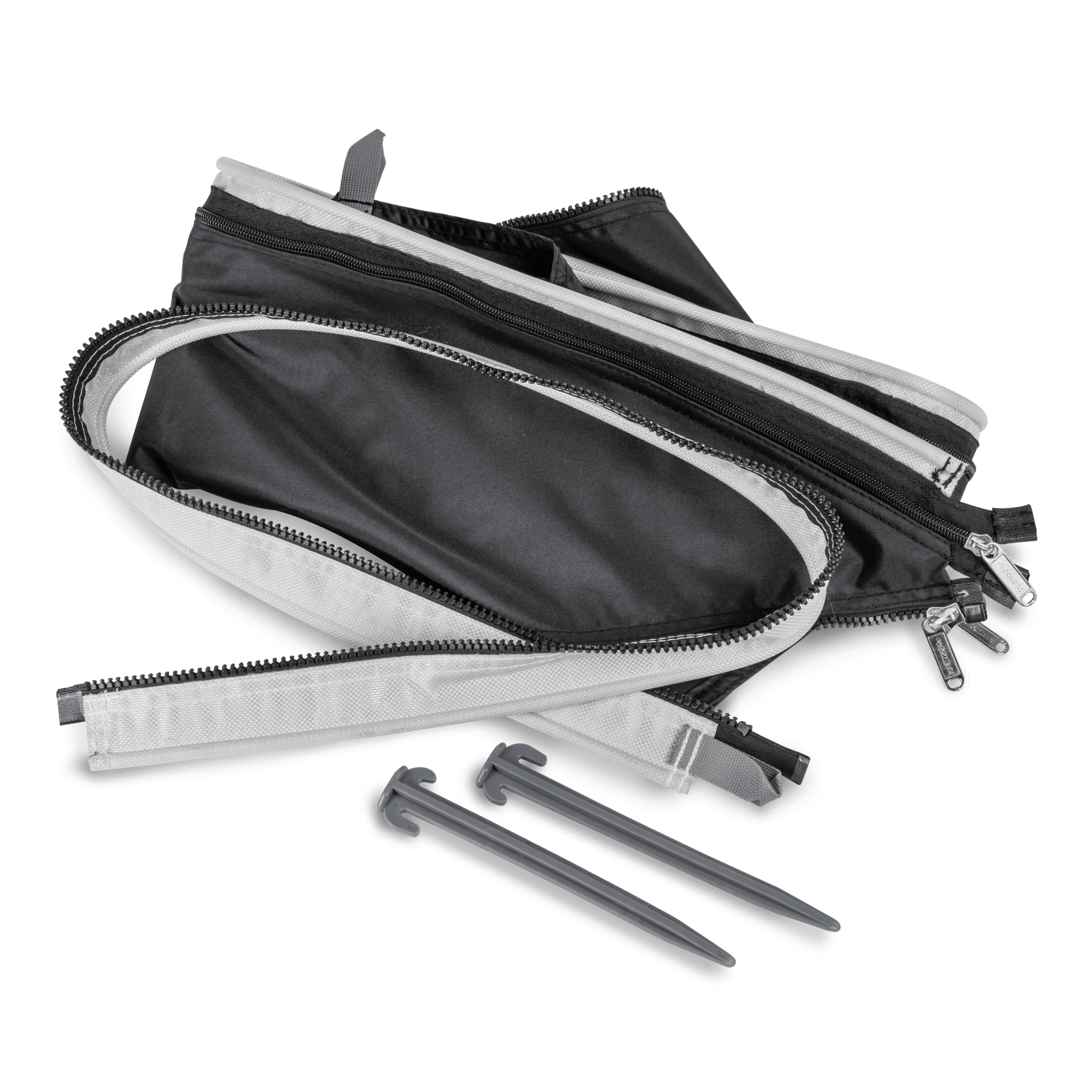 Immagine del prodotto 1