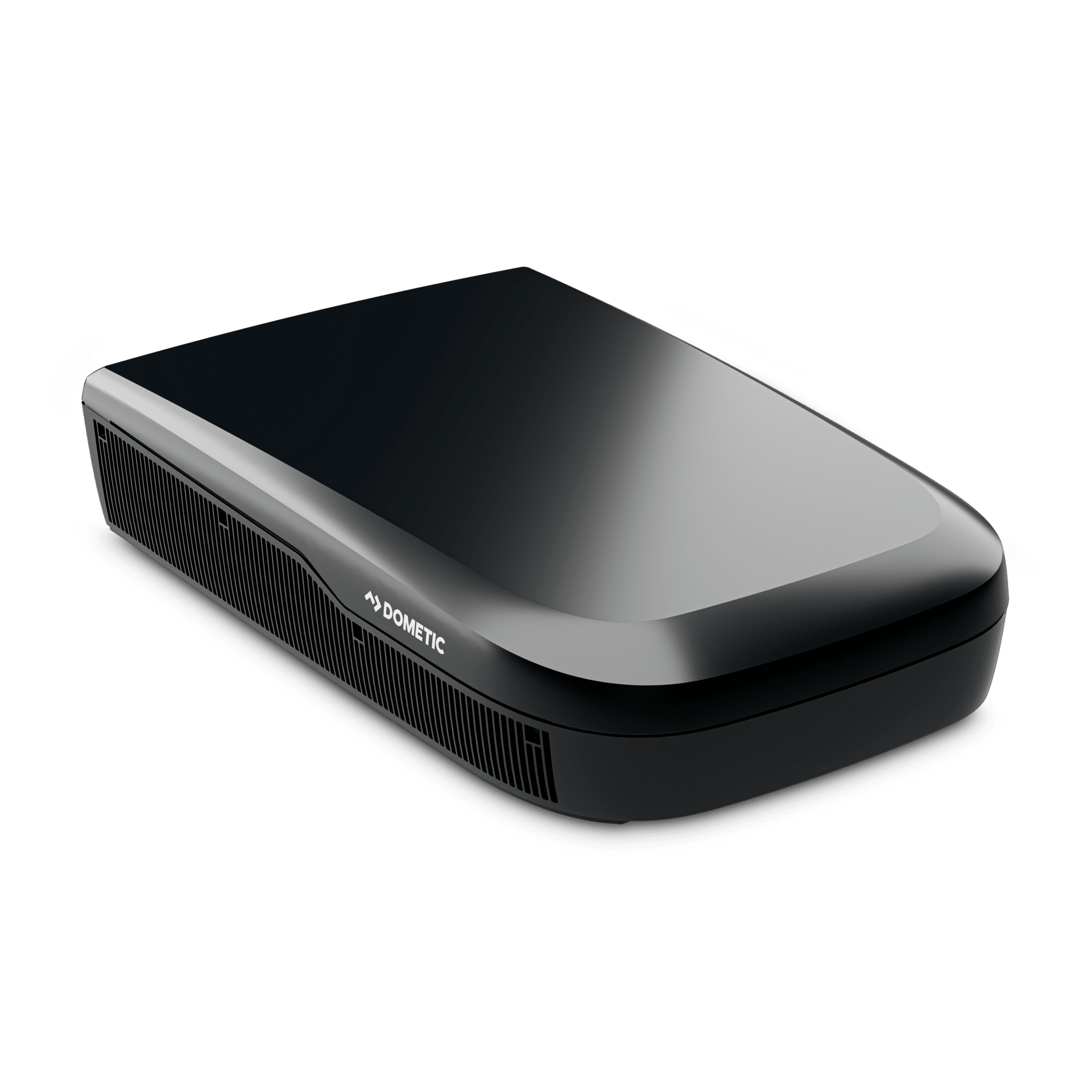 Immagine del prodotto 2