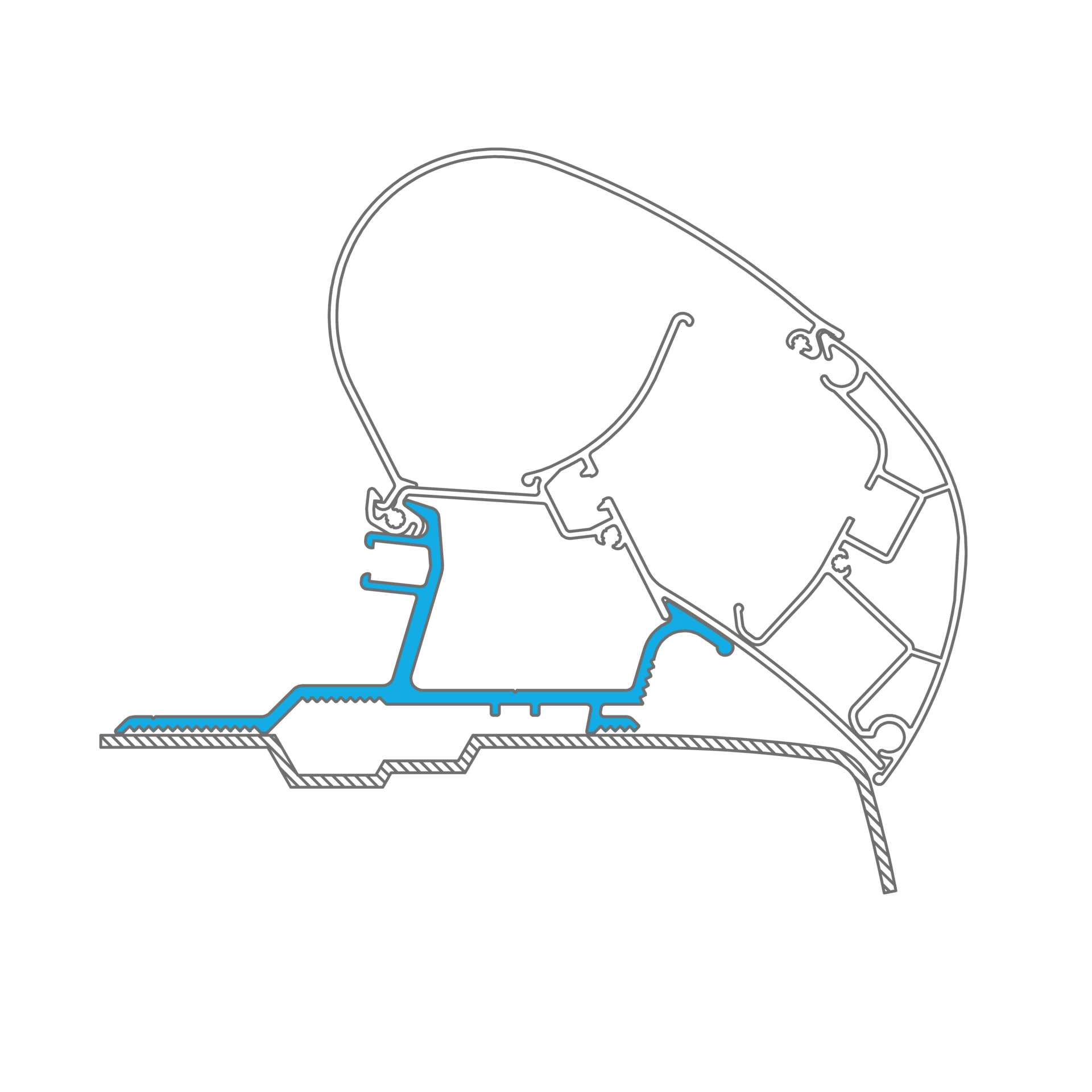 Imagen del producto 6