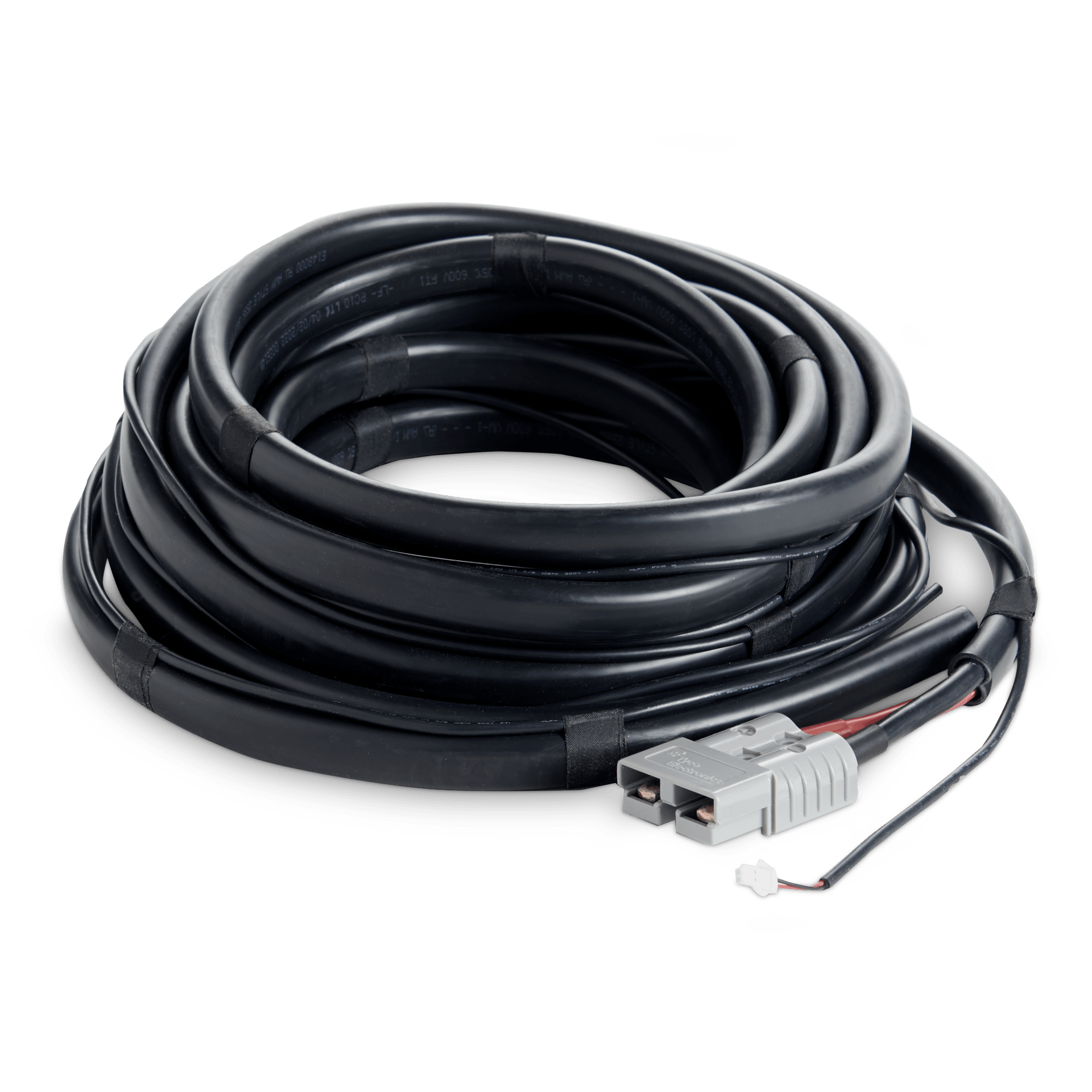 Immagine del prodotto 1