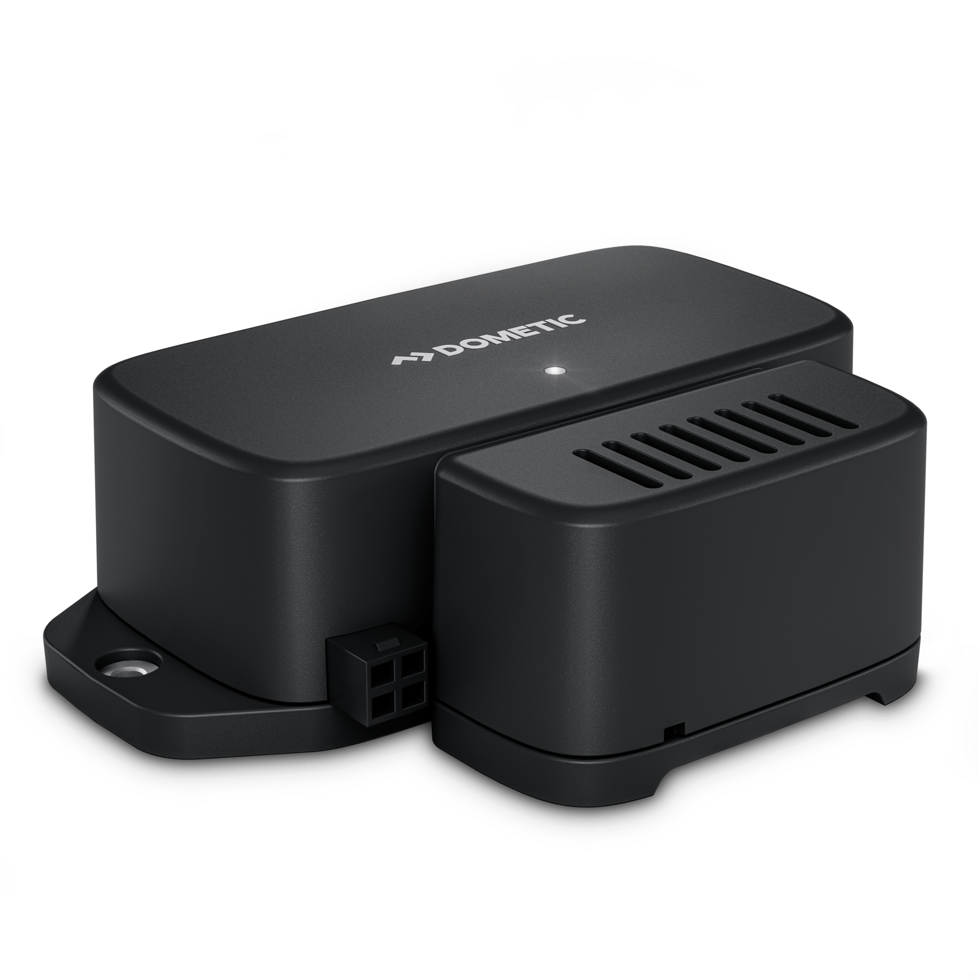 Immagine del prodotto 1