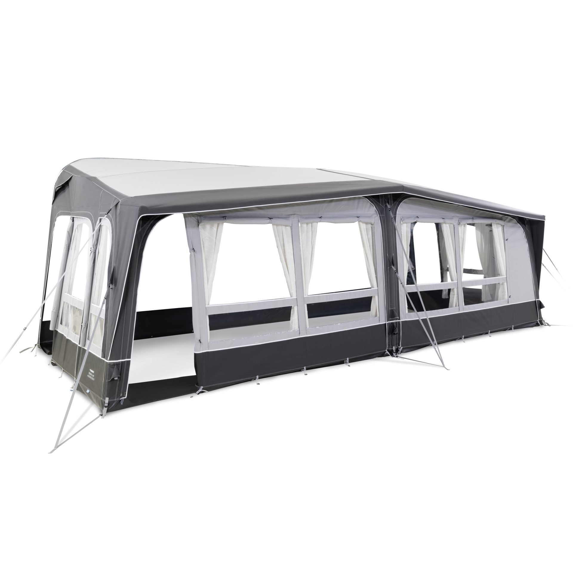 Dometic Residence AIR All-Season Size 19