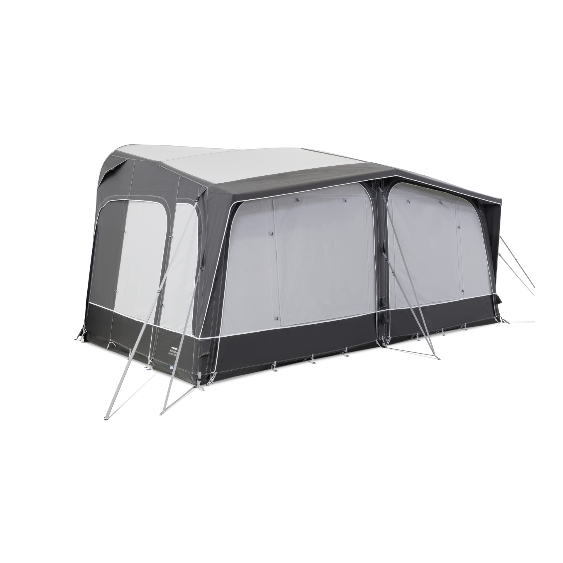 Dometic Residence AIR All-Season Size 12