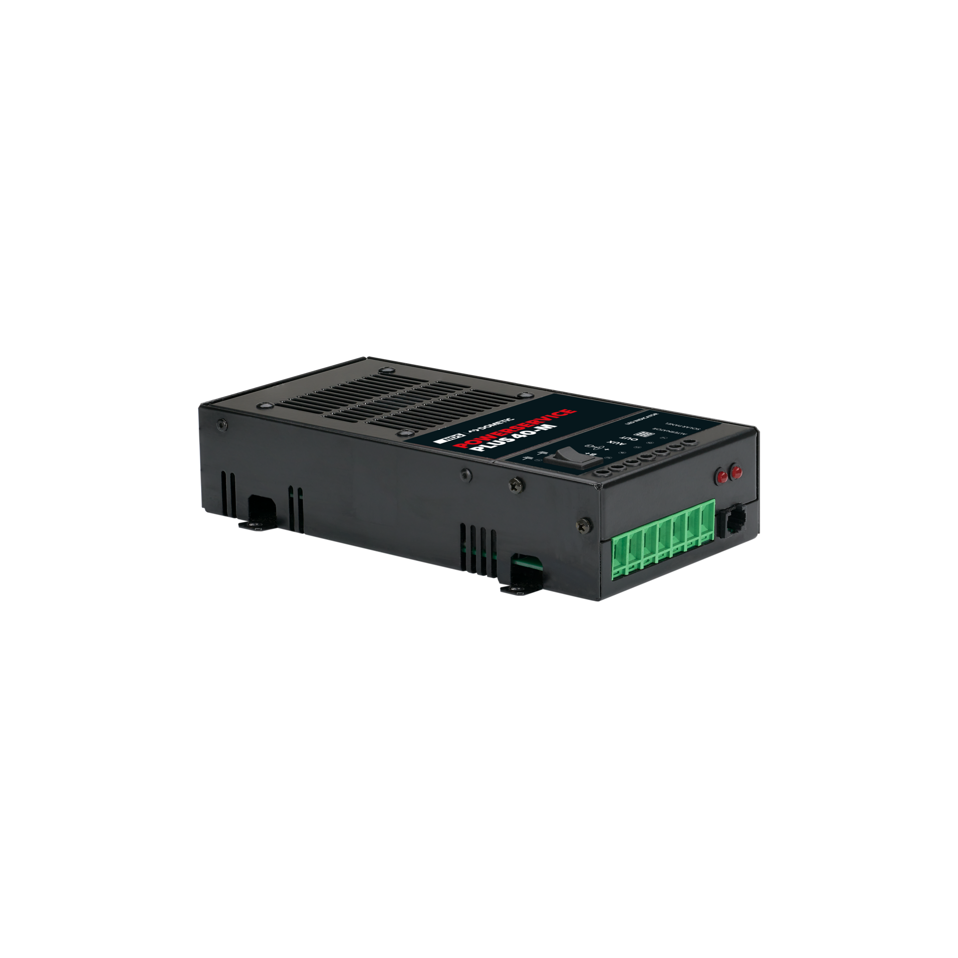 Dometic NDS POWERSERVICE PLUS40