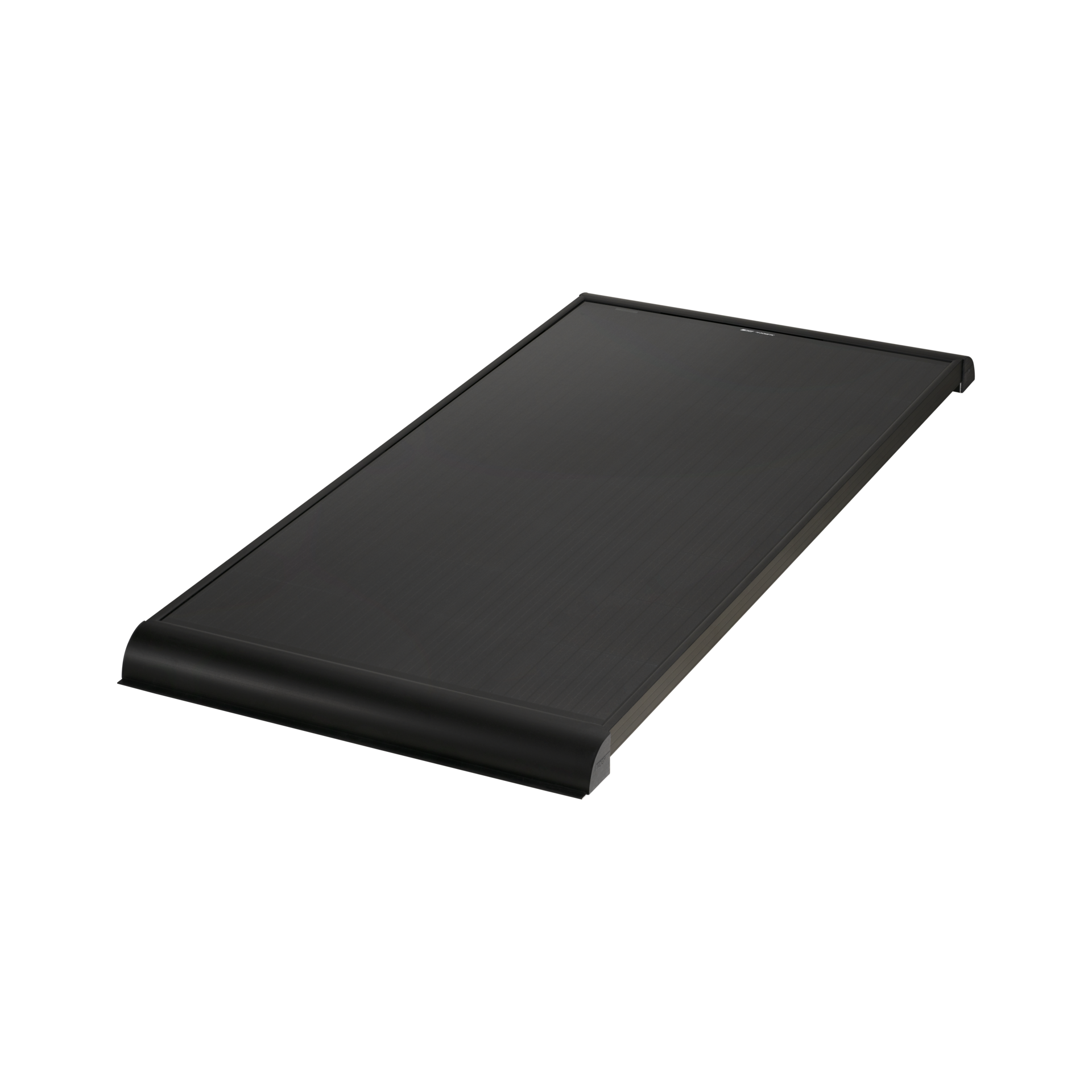 Dometic NDS BLACKSOLAR BS165