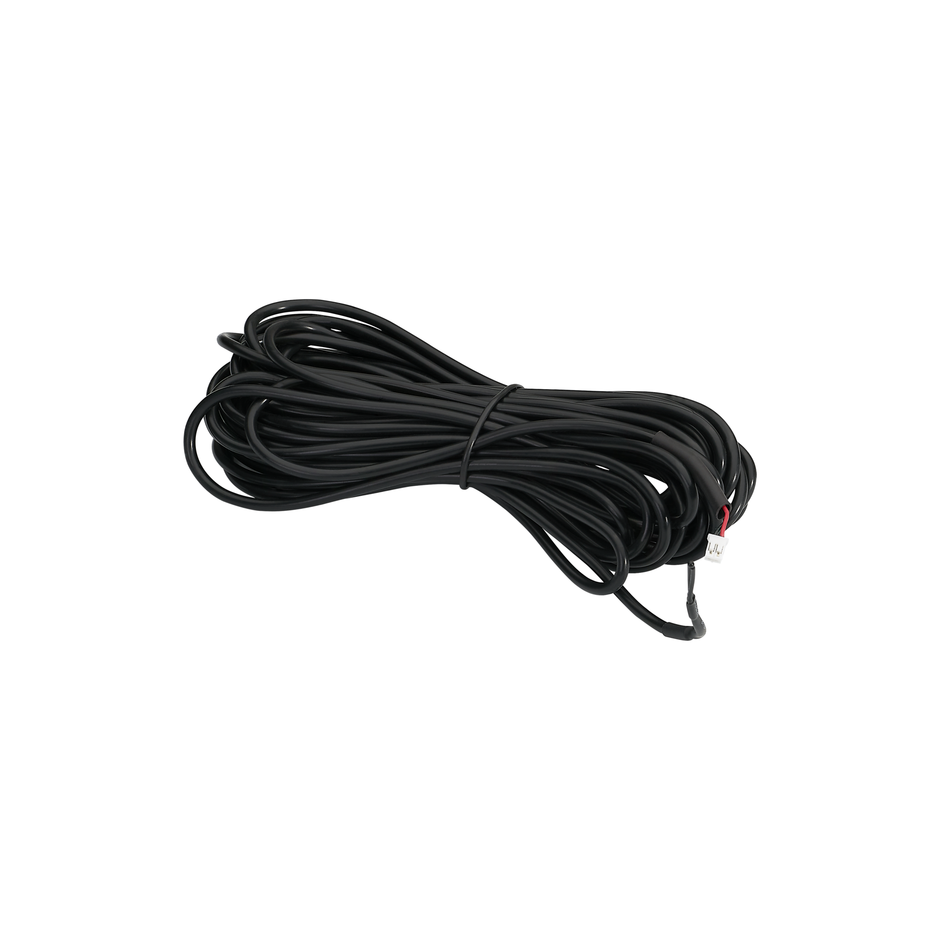 Dometic NDS SUNCONTROL2 Accessory