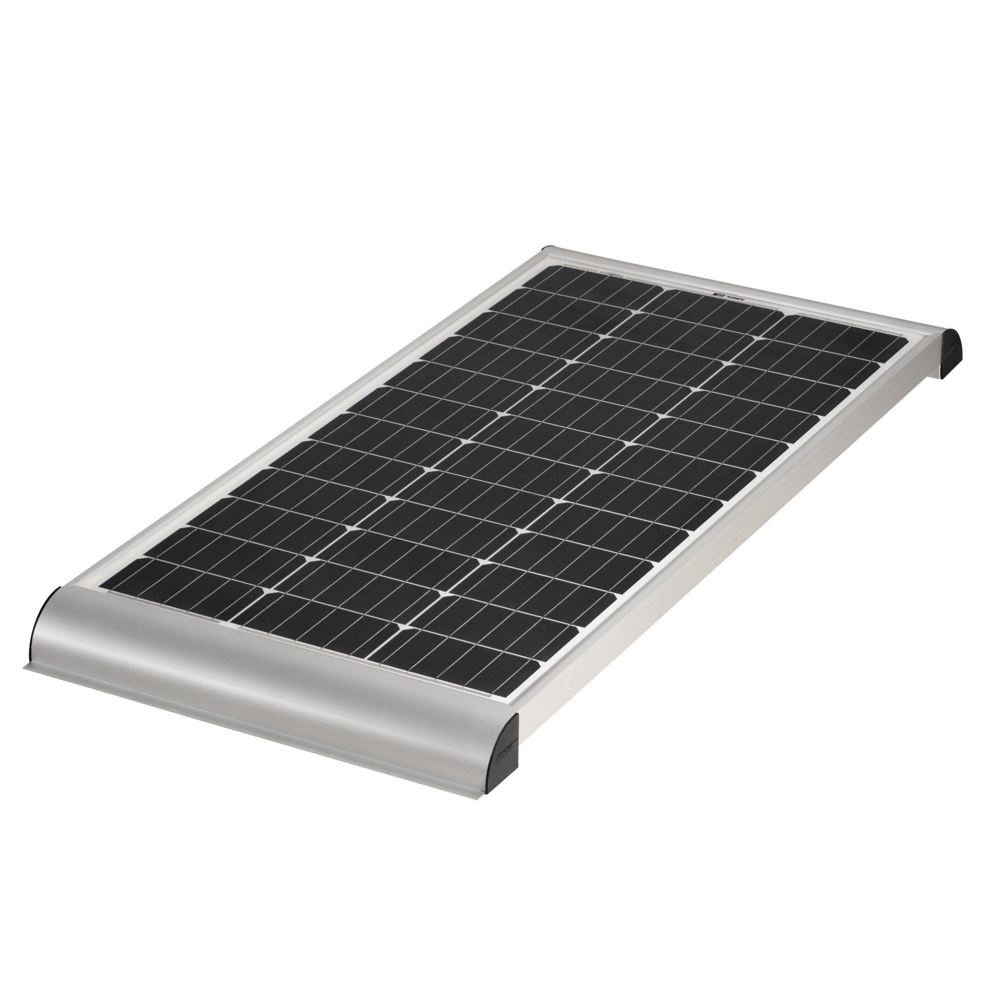 Dometic NDS SOLENERGY PSM85WP