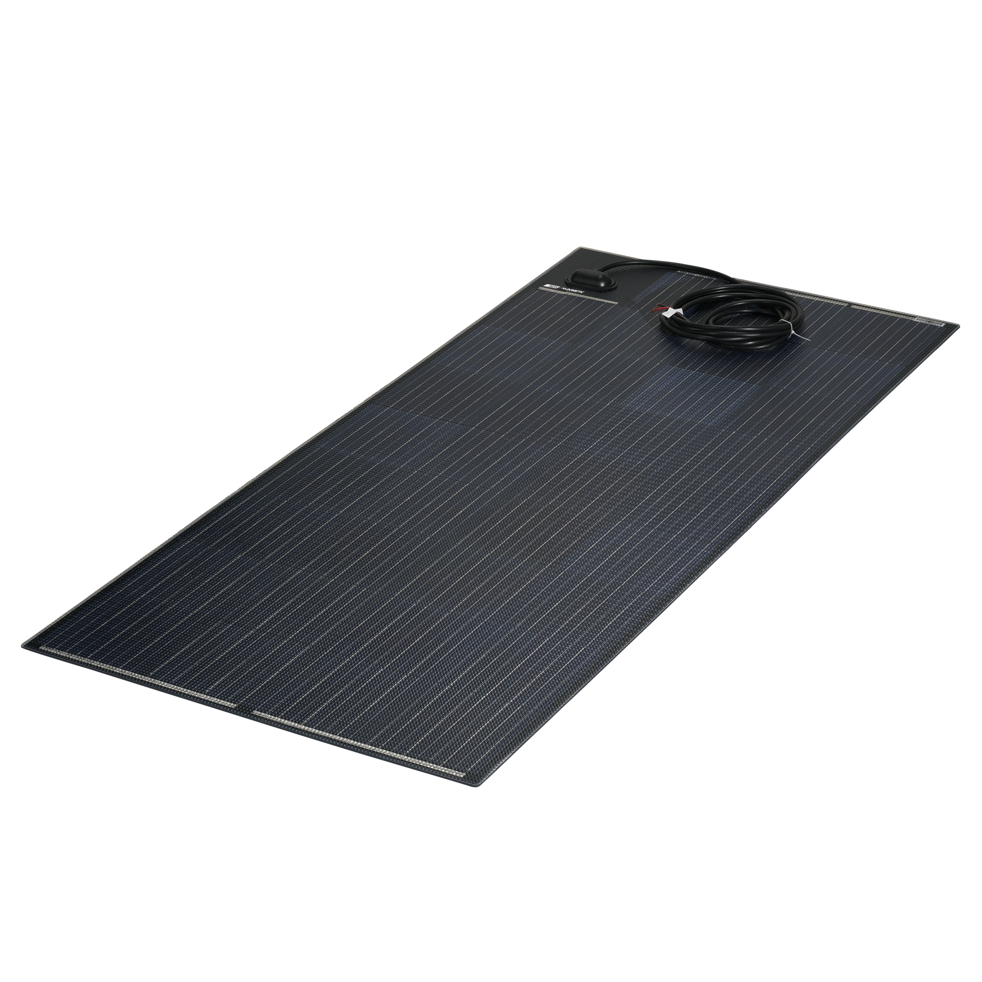 Dometic NDS LIGHTSOLAR LSE195BF