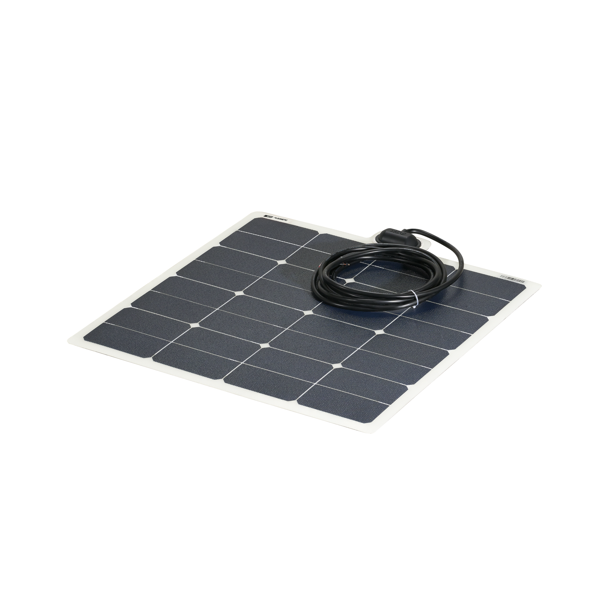 Dometic NDS SOLARFLEXEVO SFS60WP