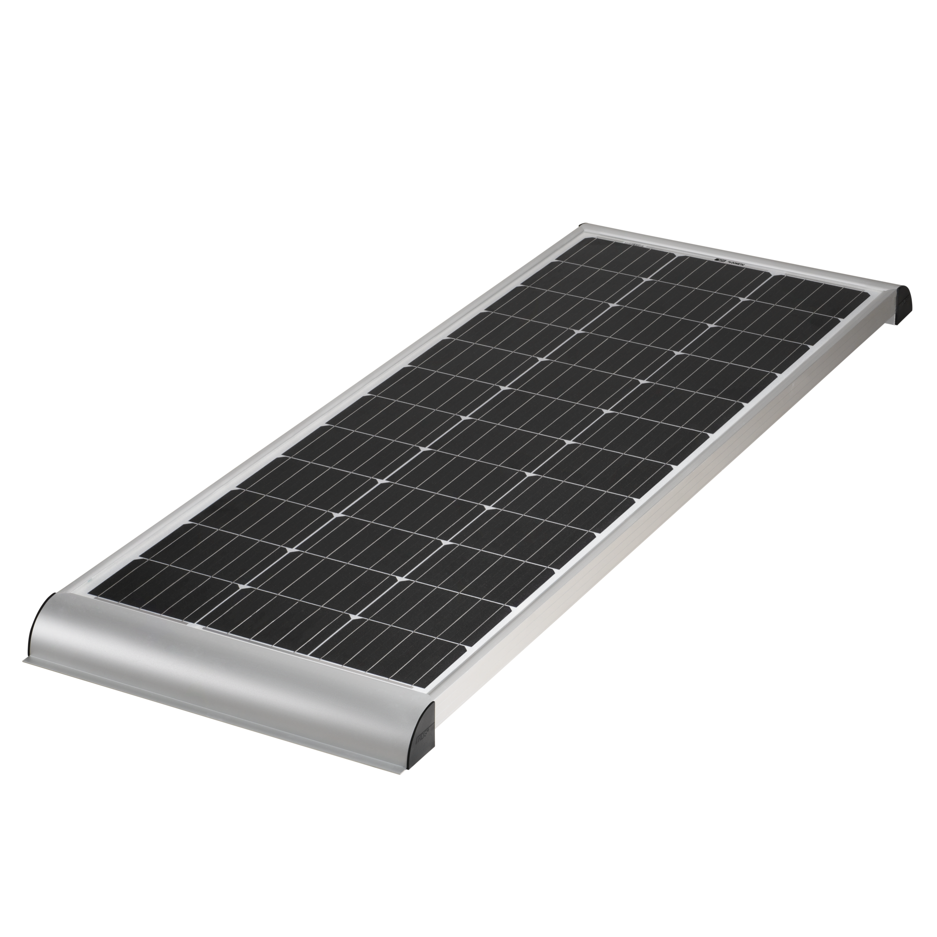 Dometic NDS SOLENERGY PSM120WP