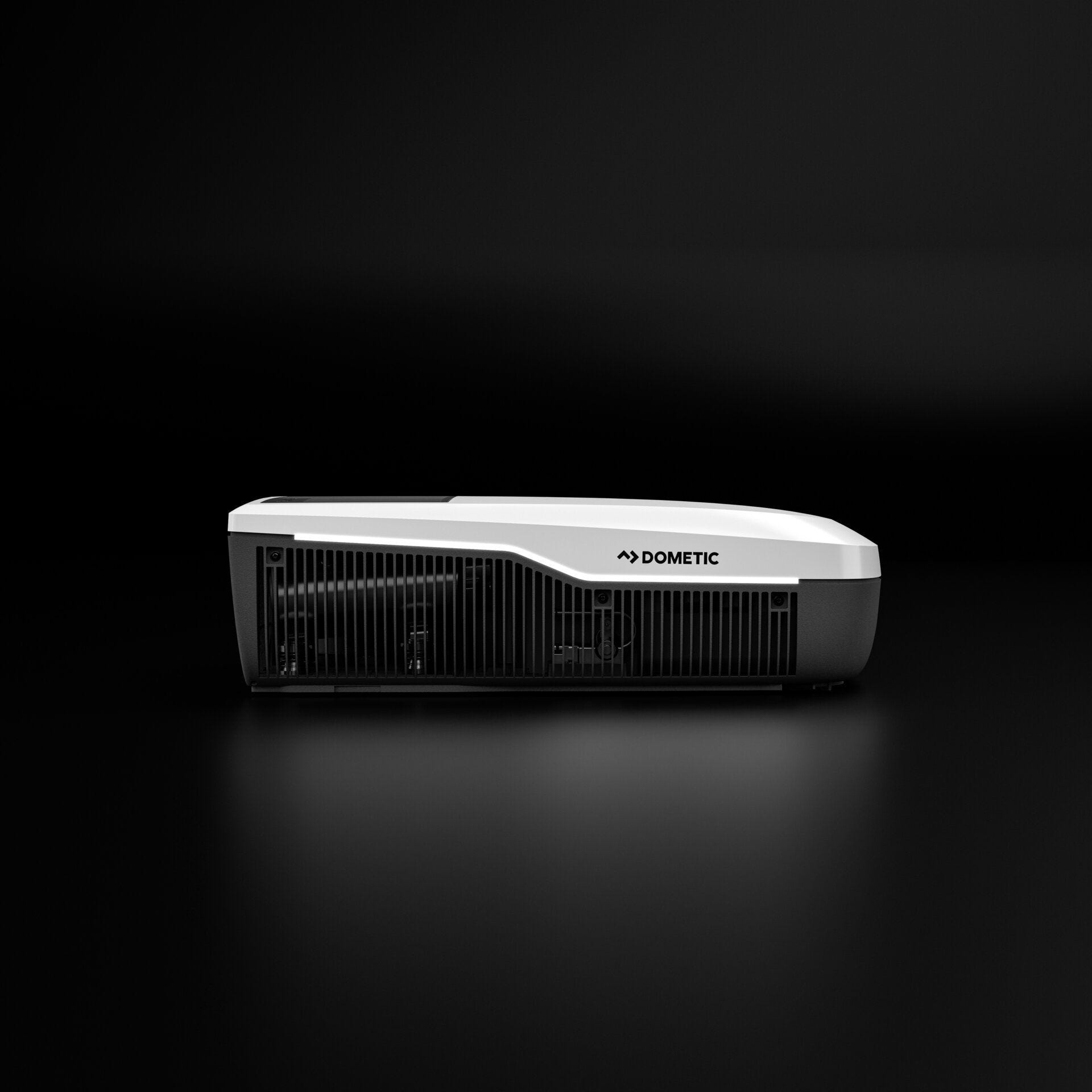 Dometic FreshJet FJX7 2200