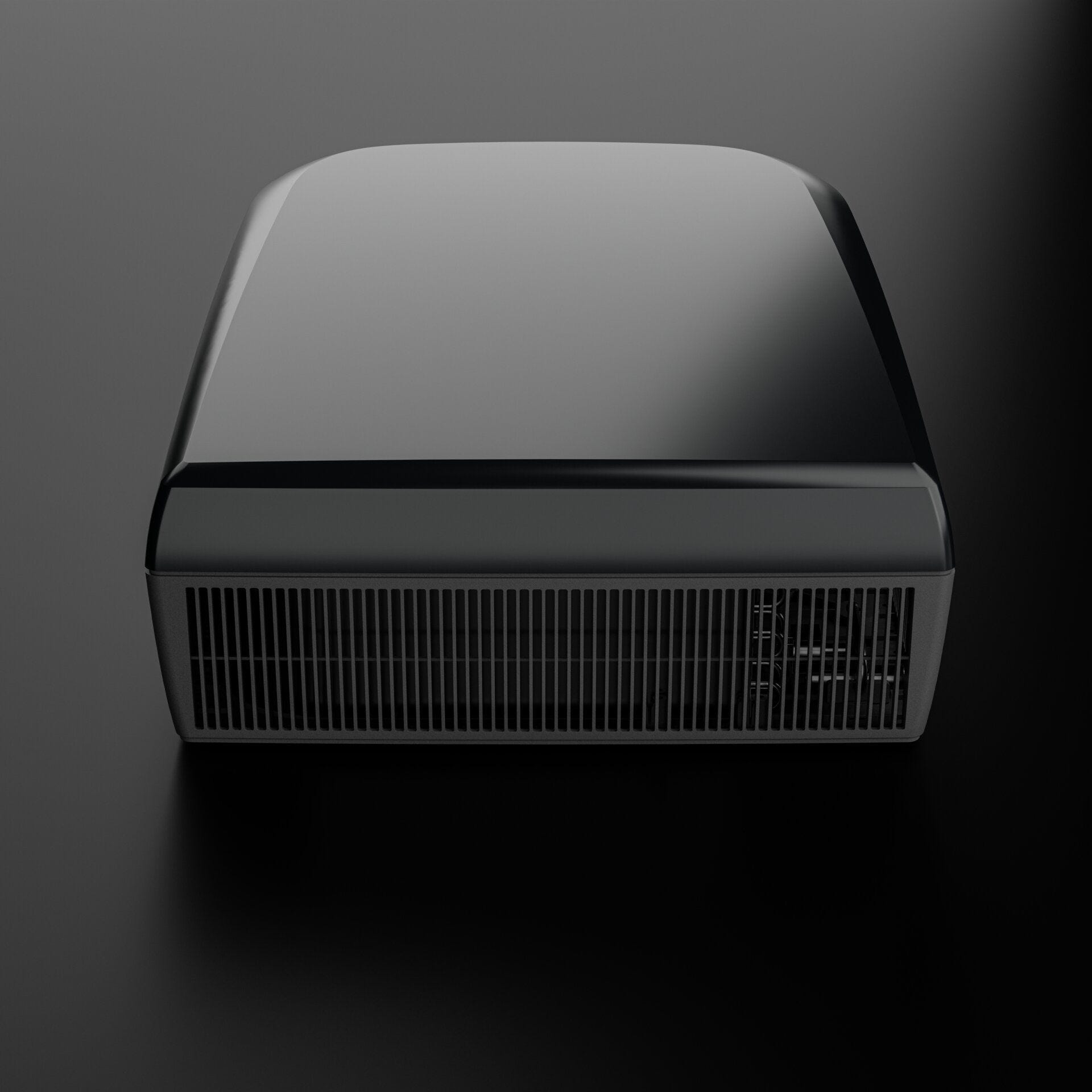 Dometic FreshJet FJX7 3500