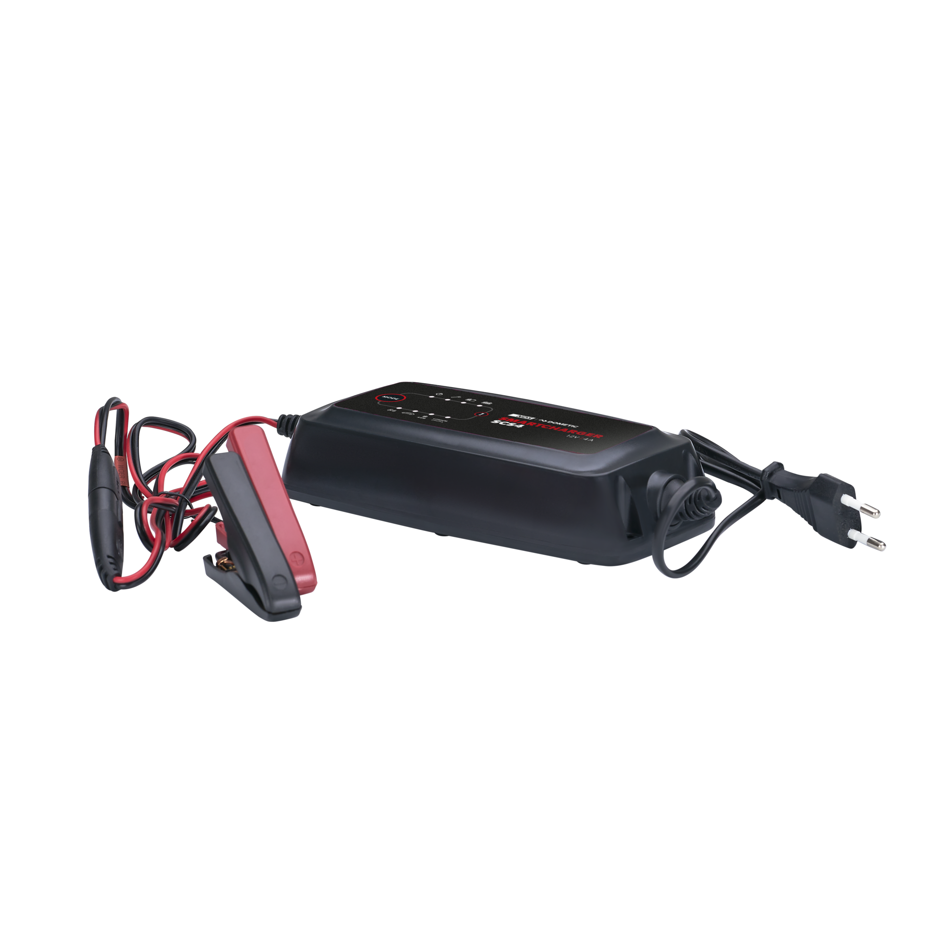 Dometic NDS SMARTCHARGER SCS4