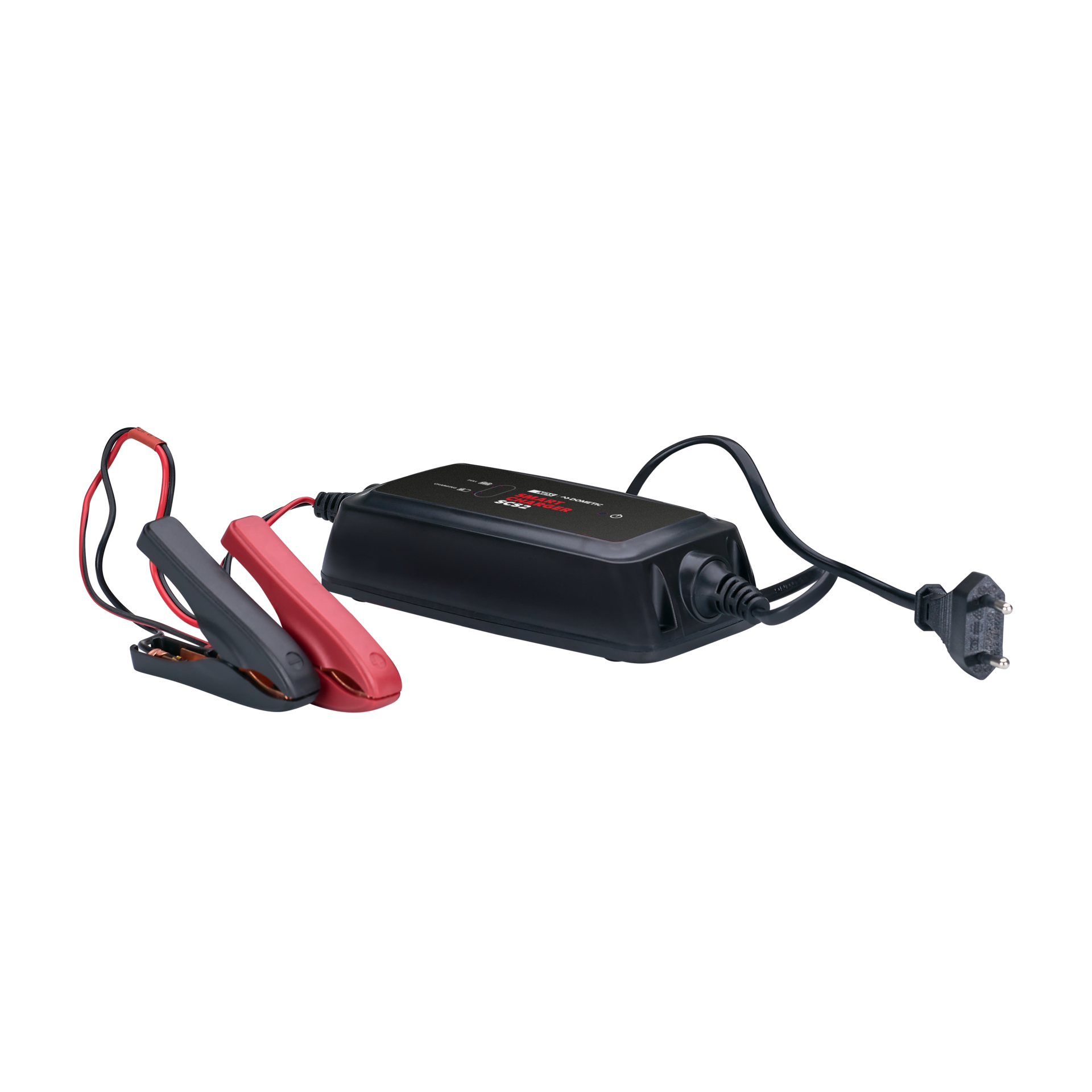 Dometic NDS SMARTCHARGER SCS2