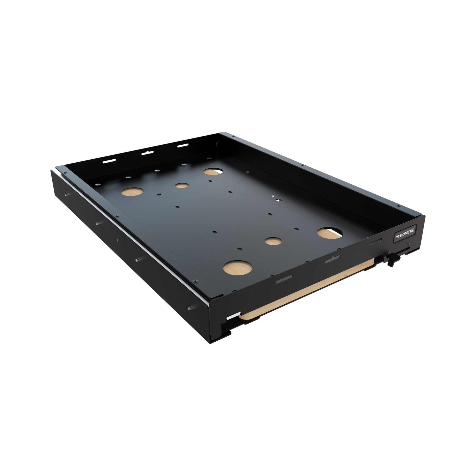 Dometic Slide SLD55U